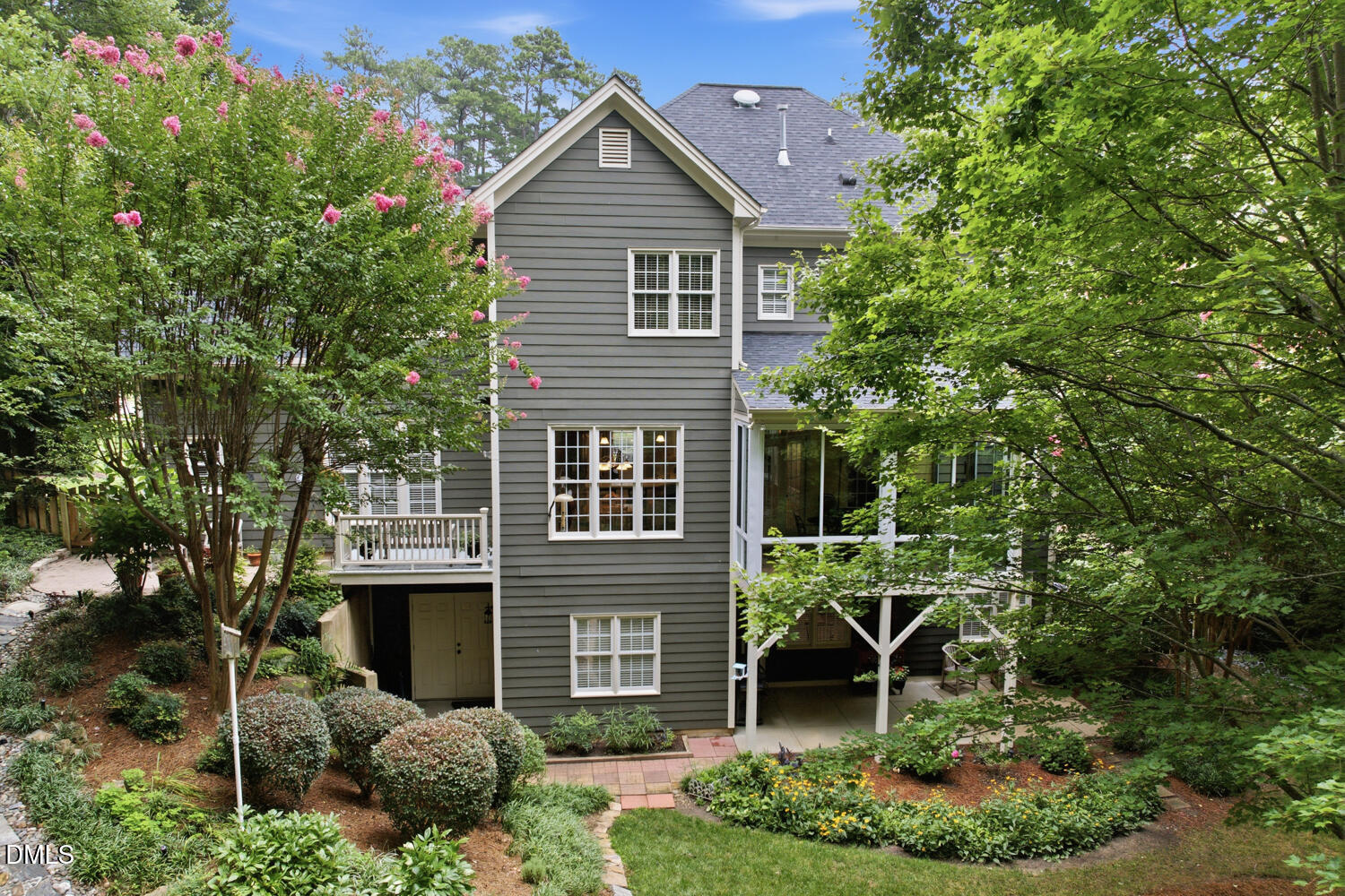 main property photo 61