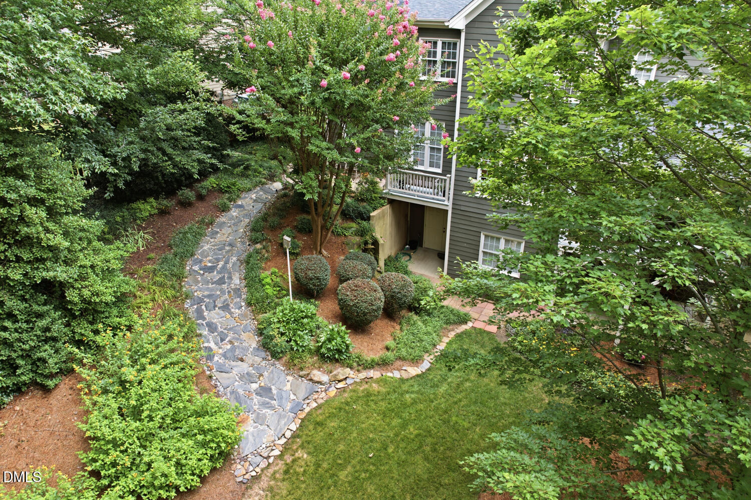 main property photo 62