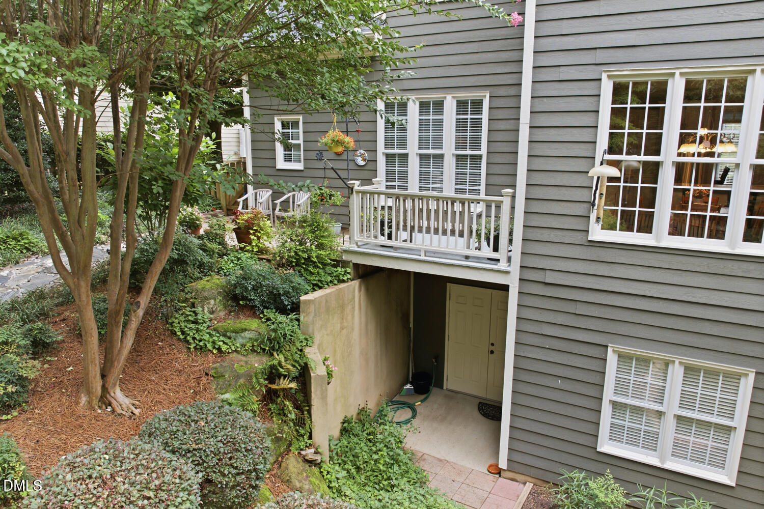 main property photo 63