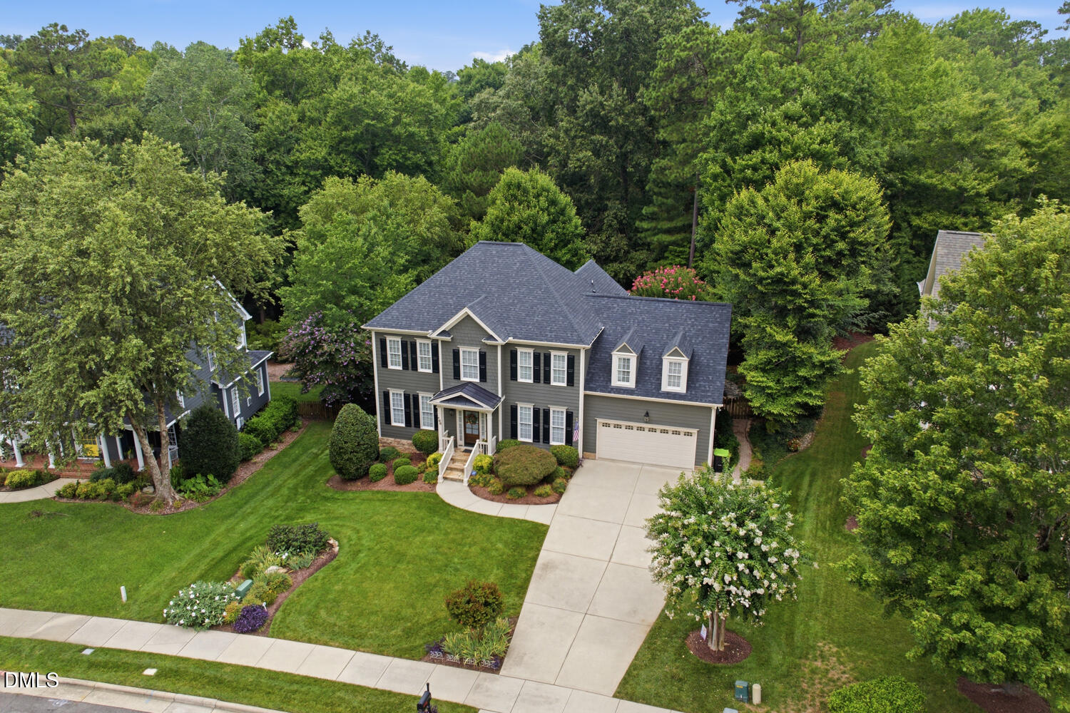 main property photo 64