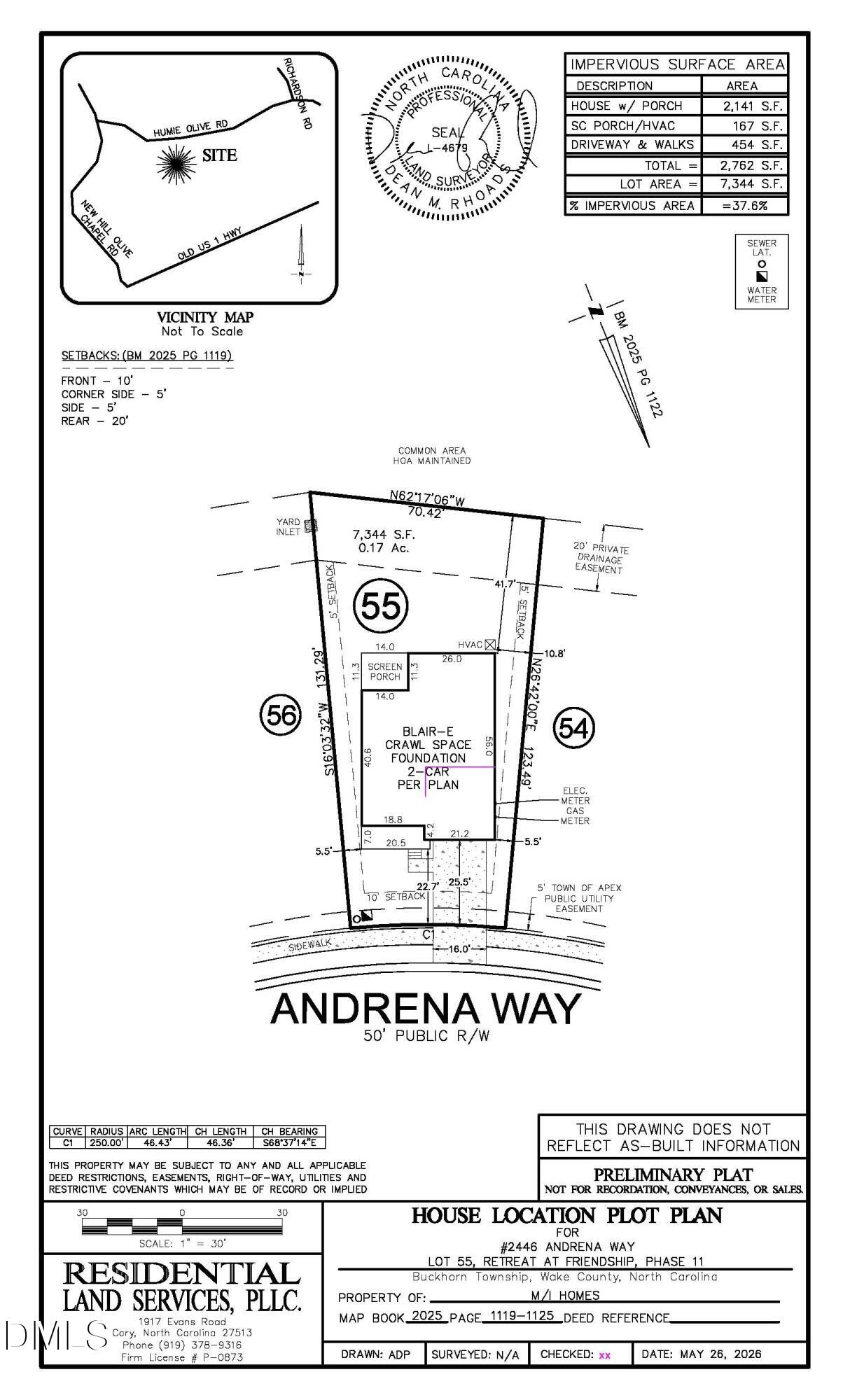 main property photo 4