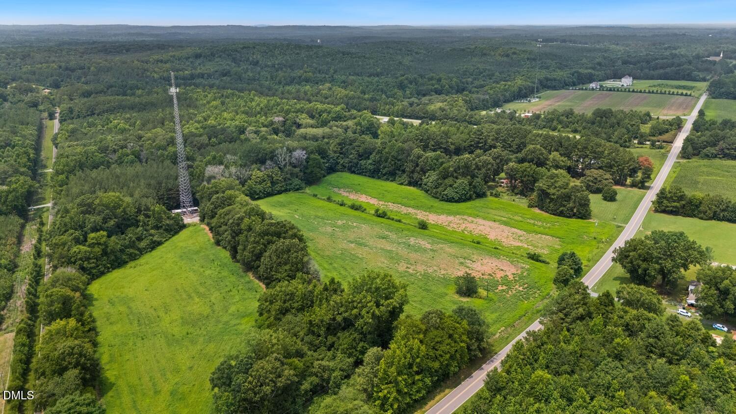 main property photo 6