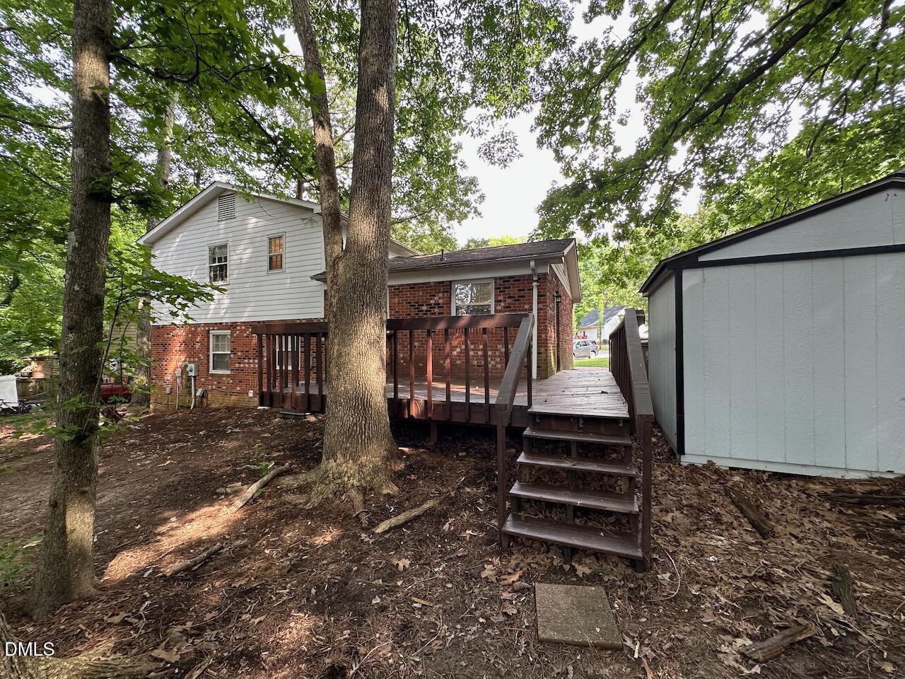 main property photo 20