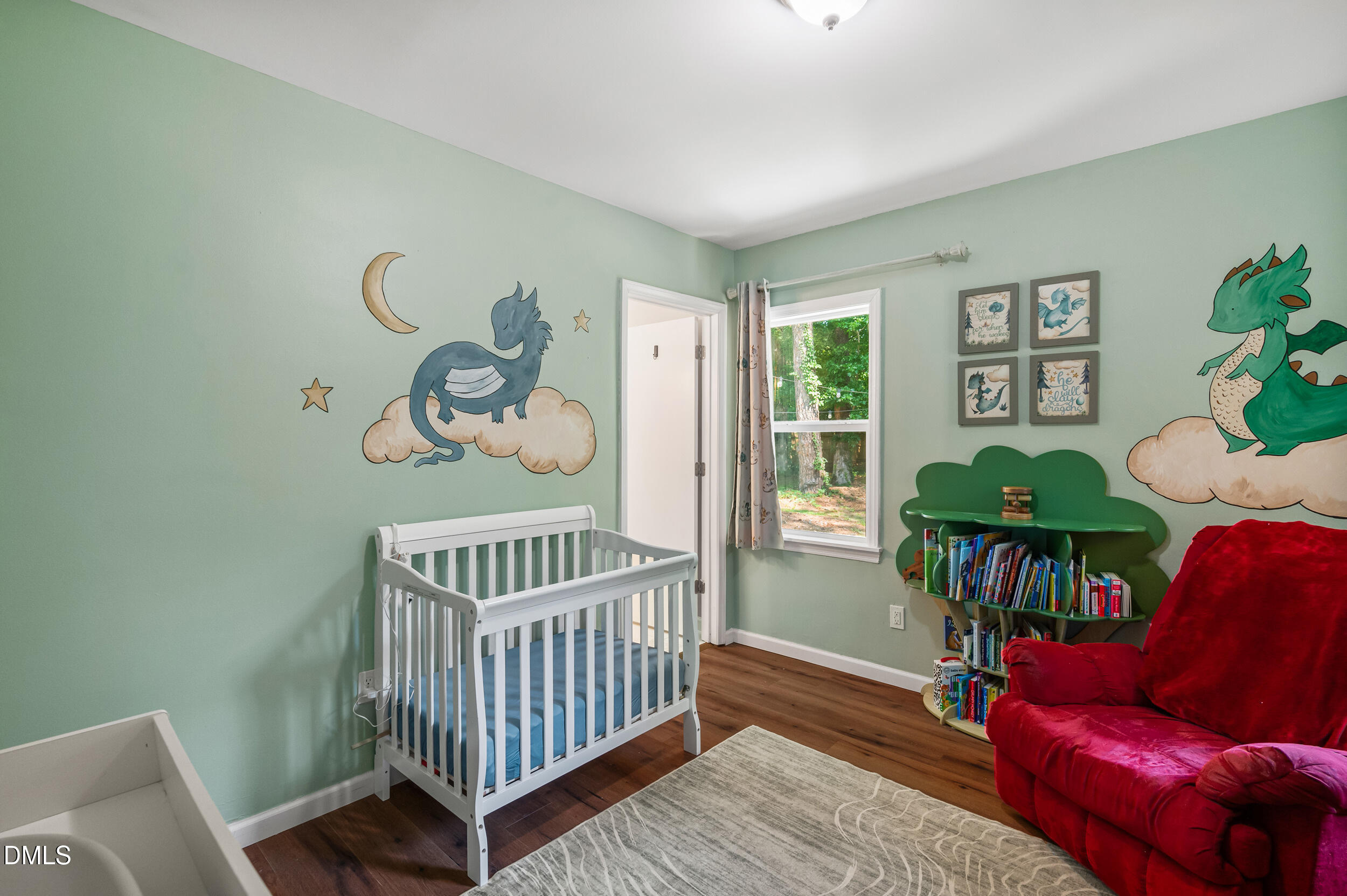 main property photo 18