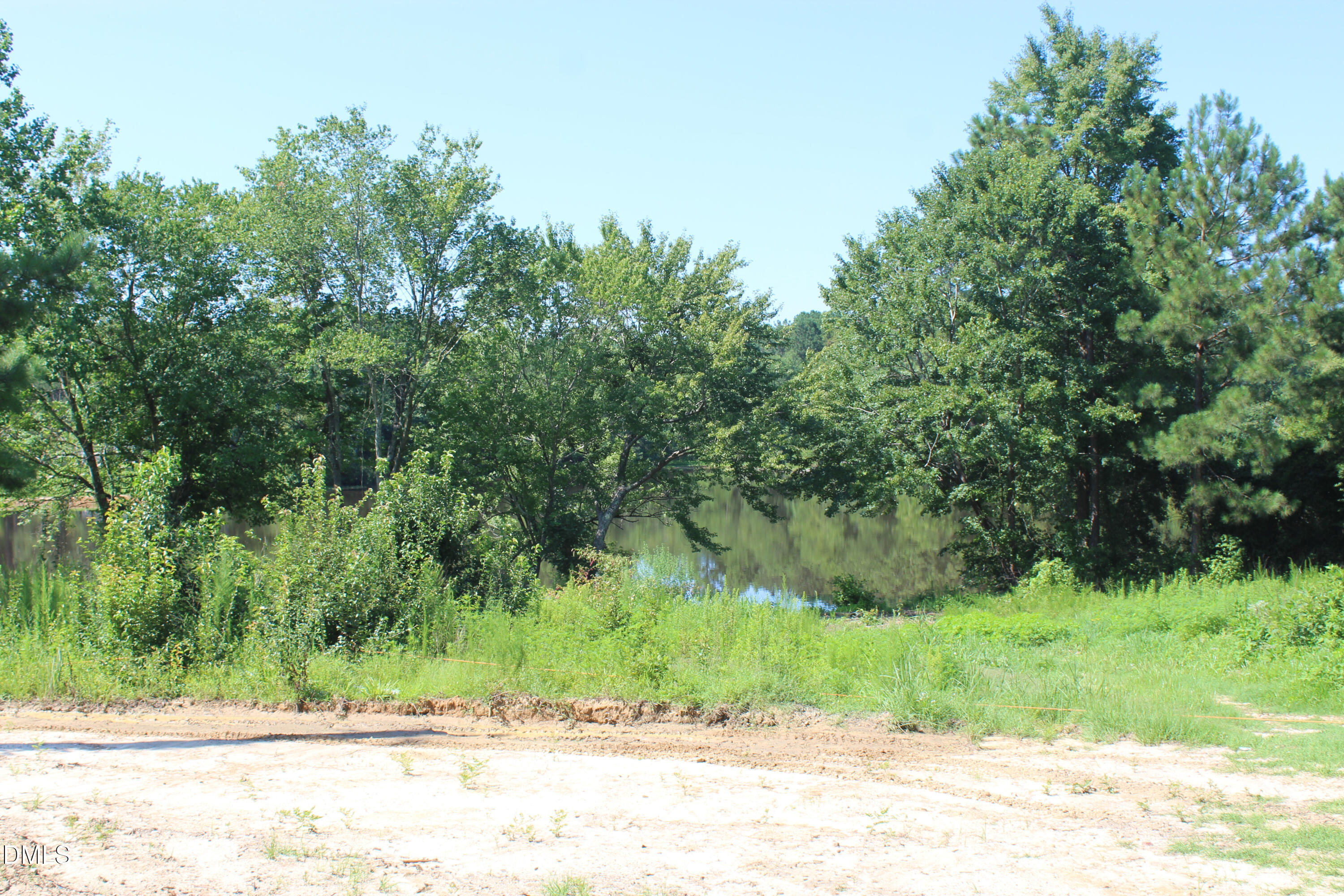 main property photo 12