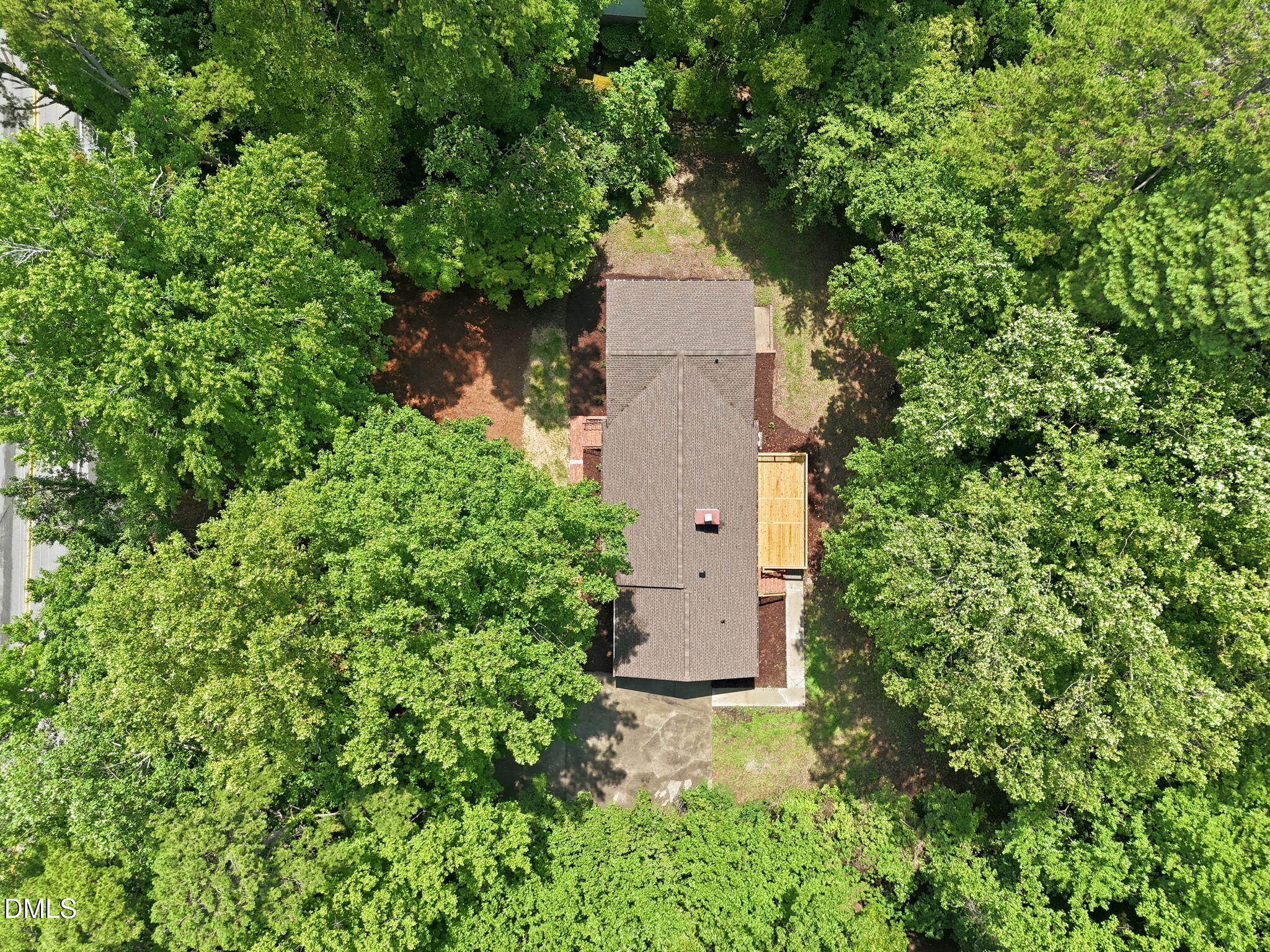 main property photo 52