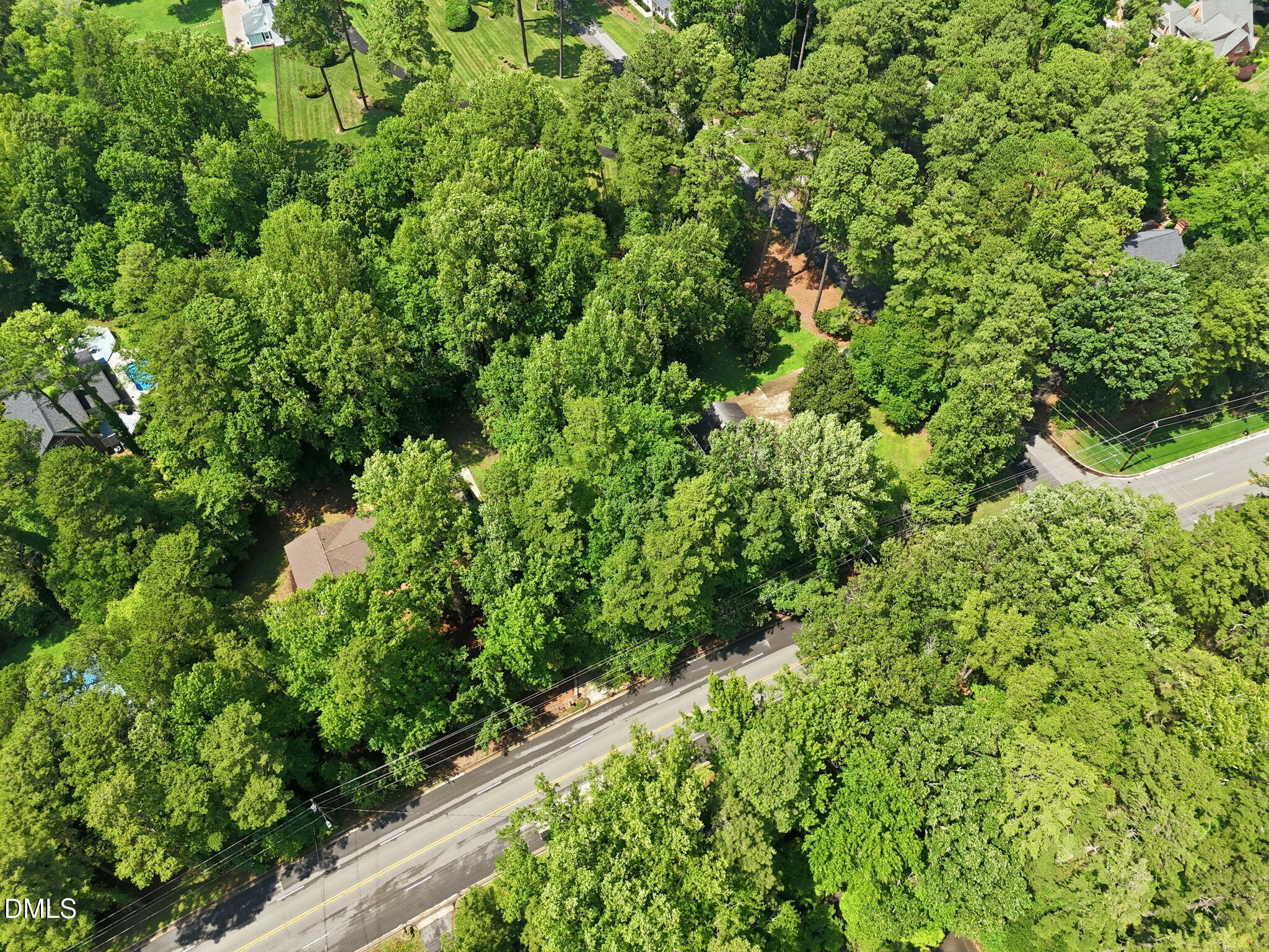 main property photo 53