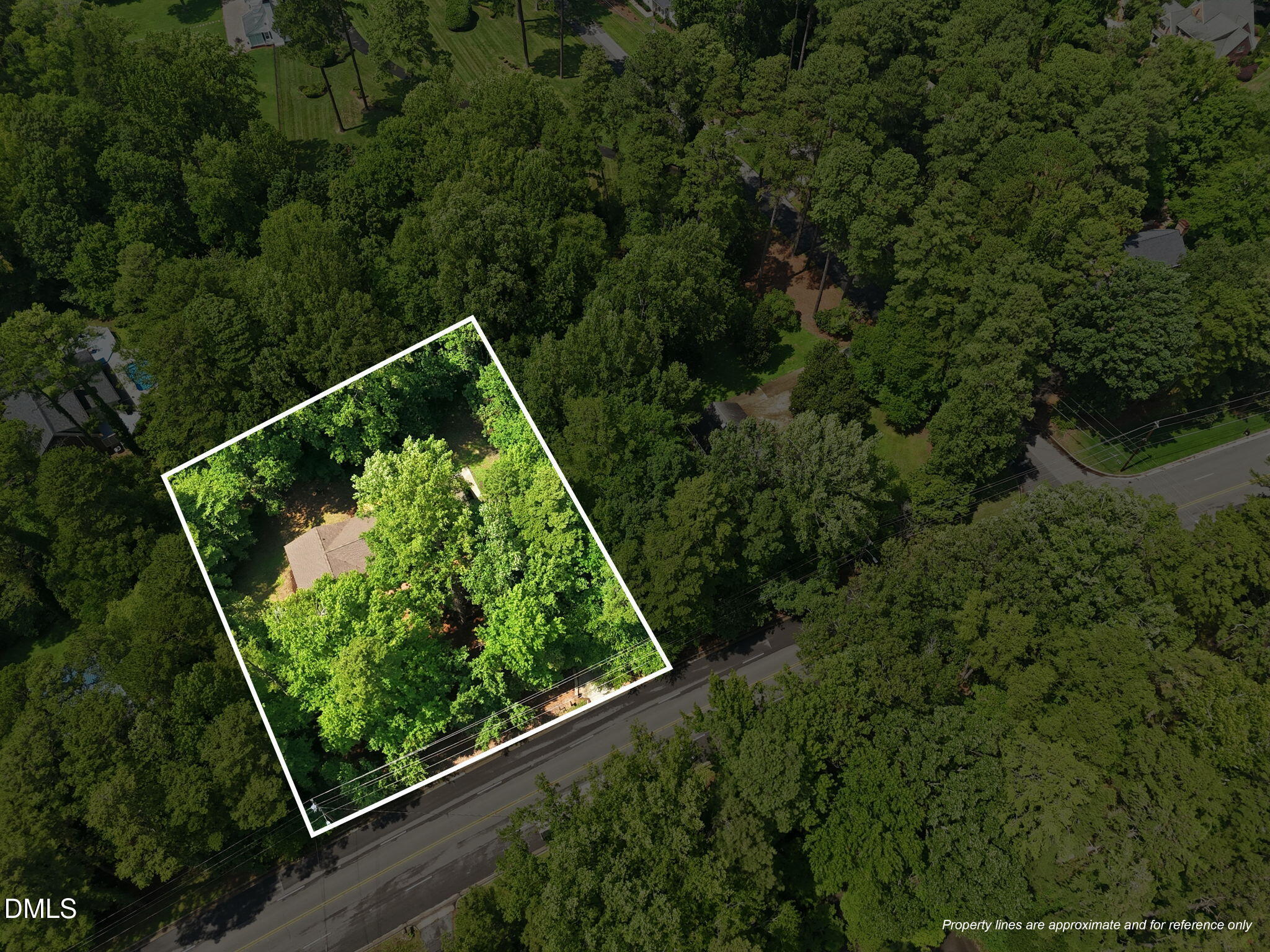 main property photo 8