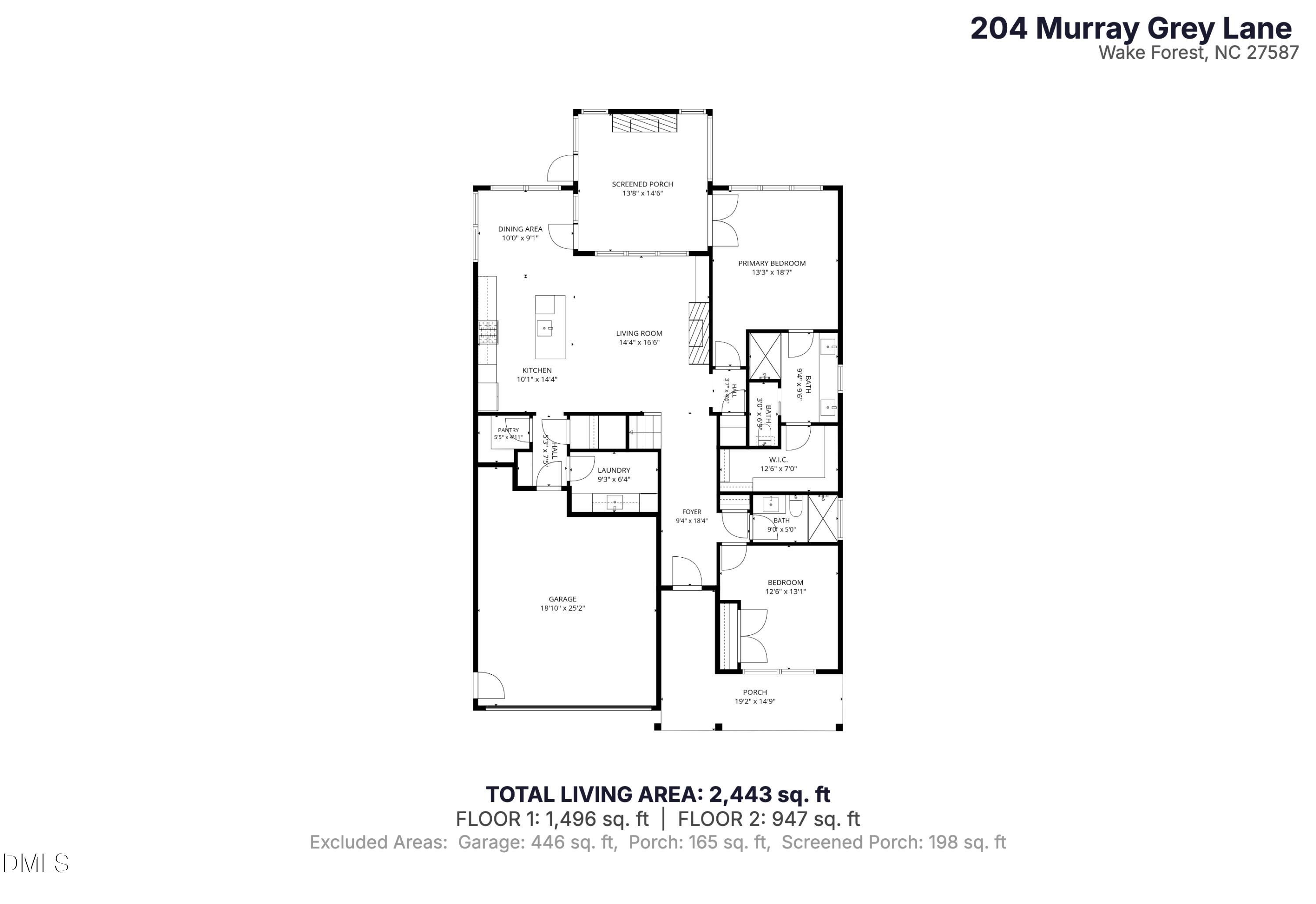 main property photo 50