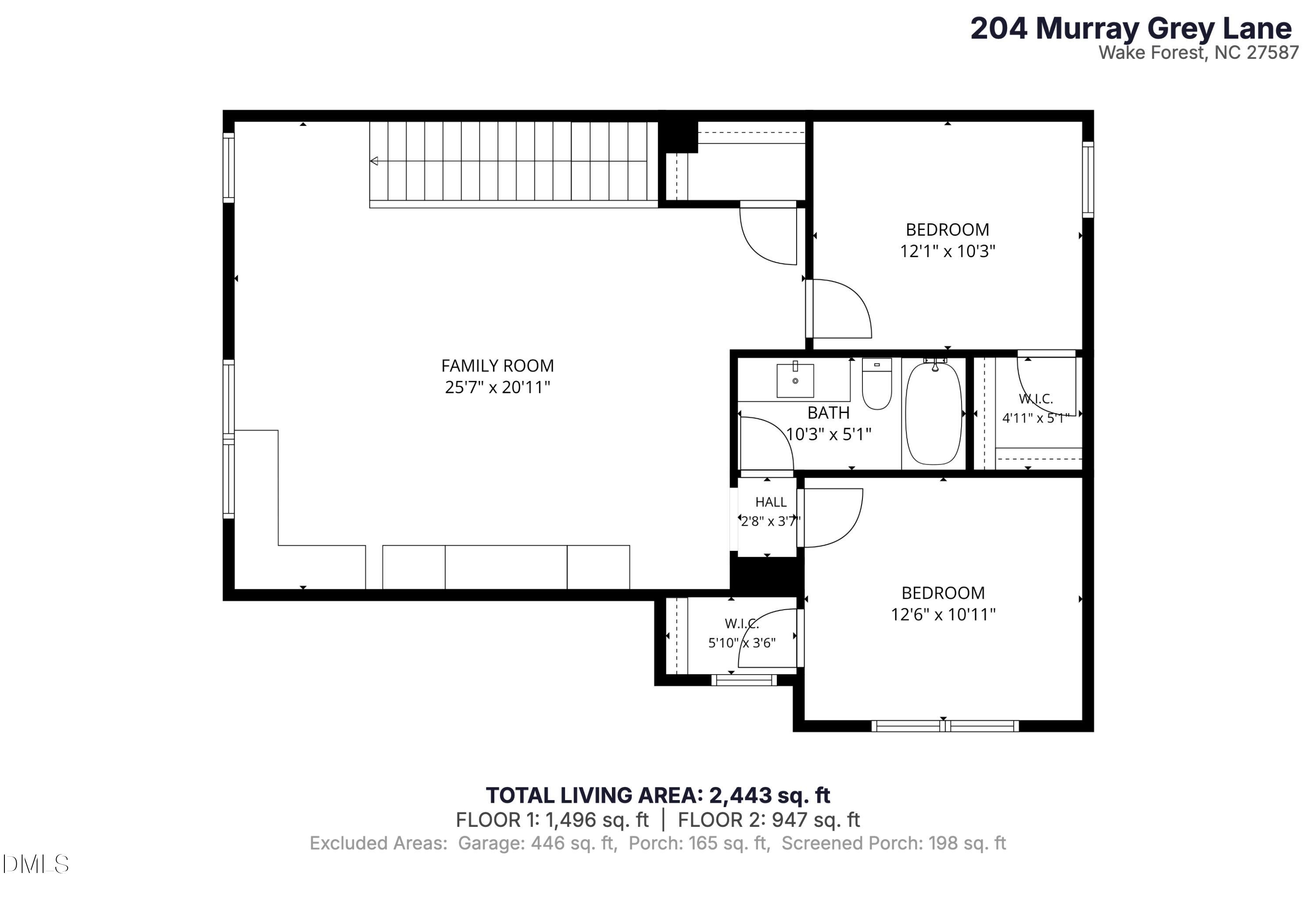 main property photo 51