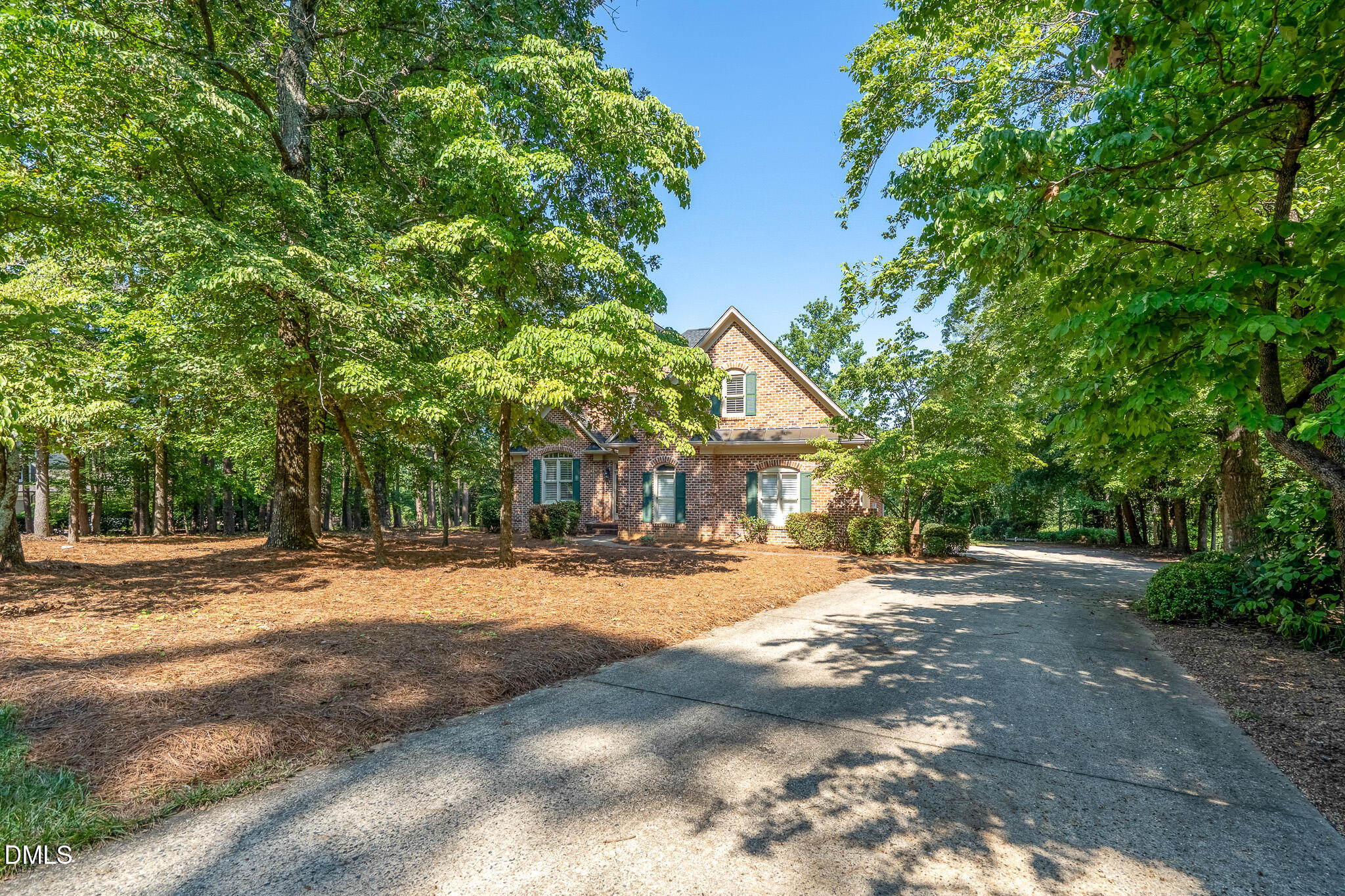 main property photo 39