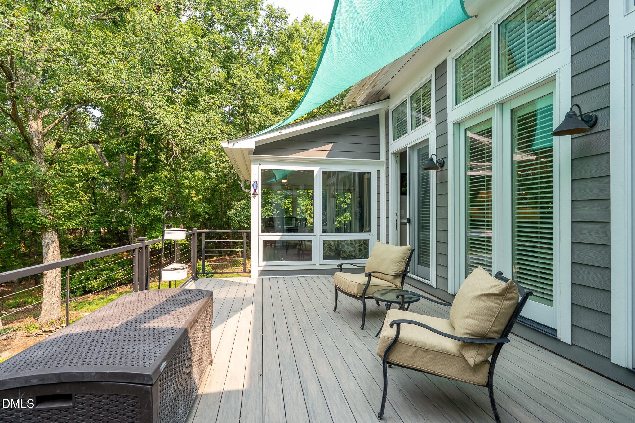 main property photo 48