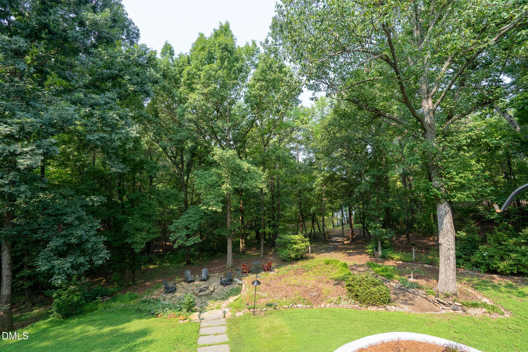 main property photo 53