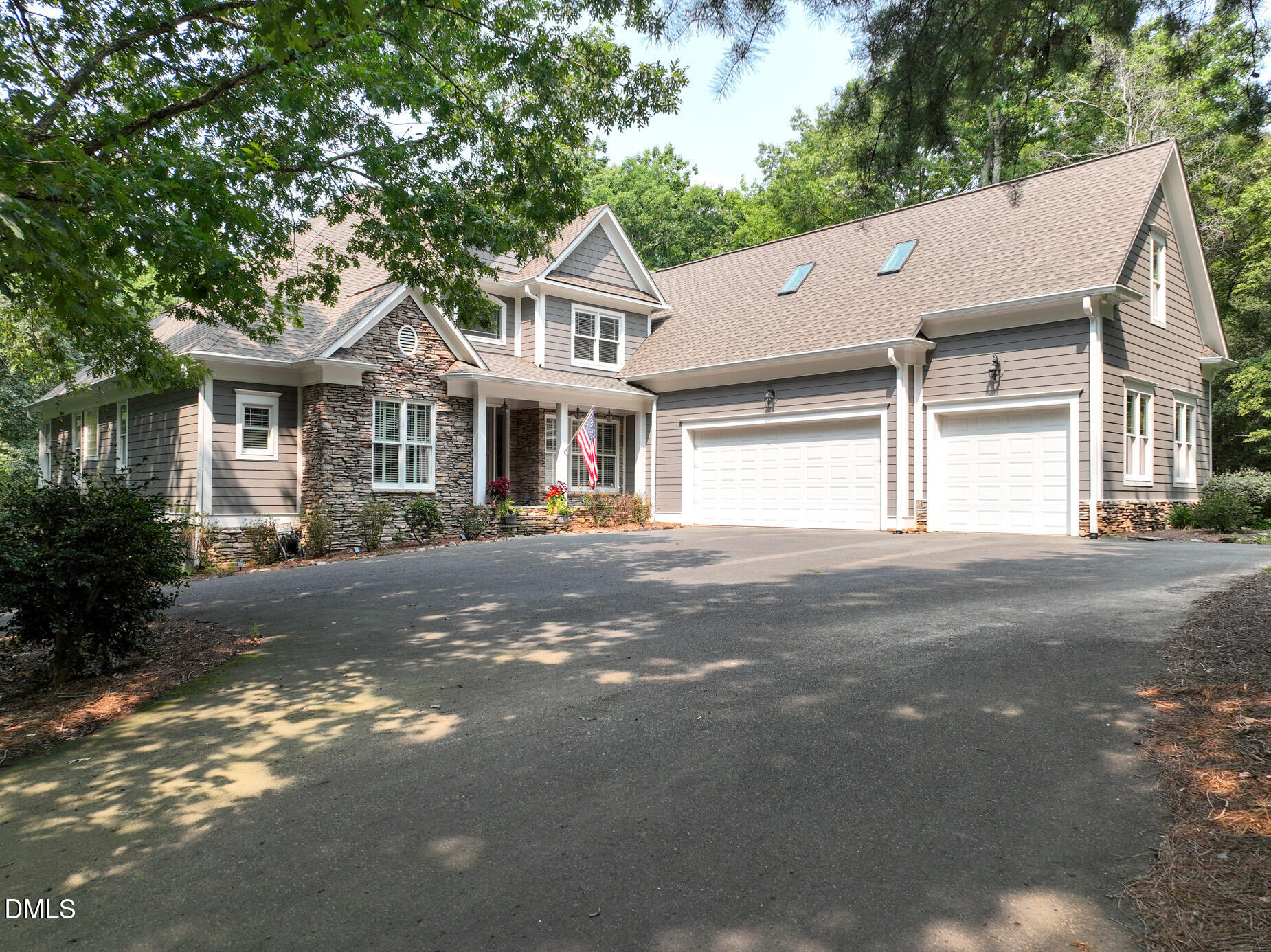 main property photo 54