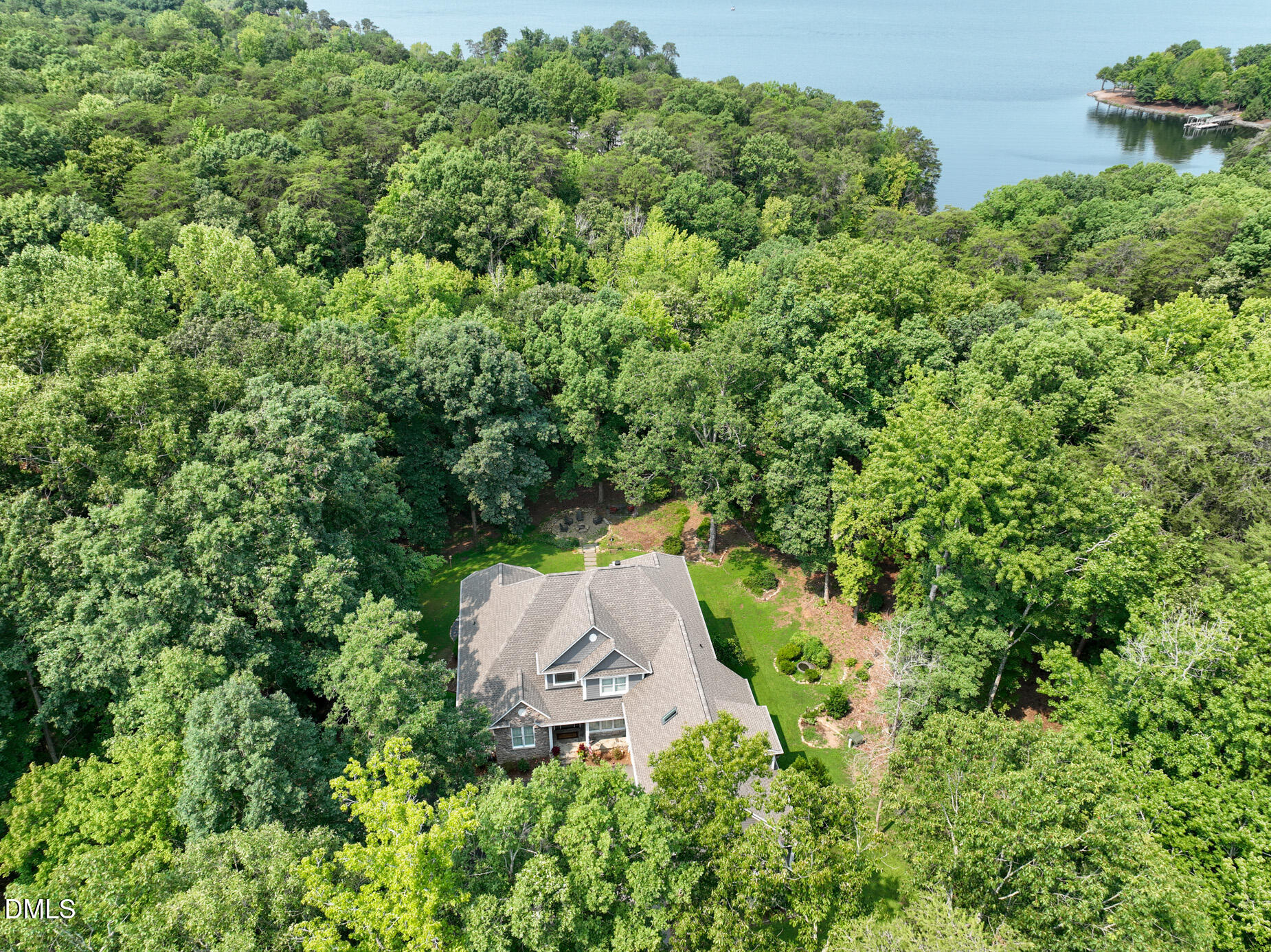 main property photo 63