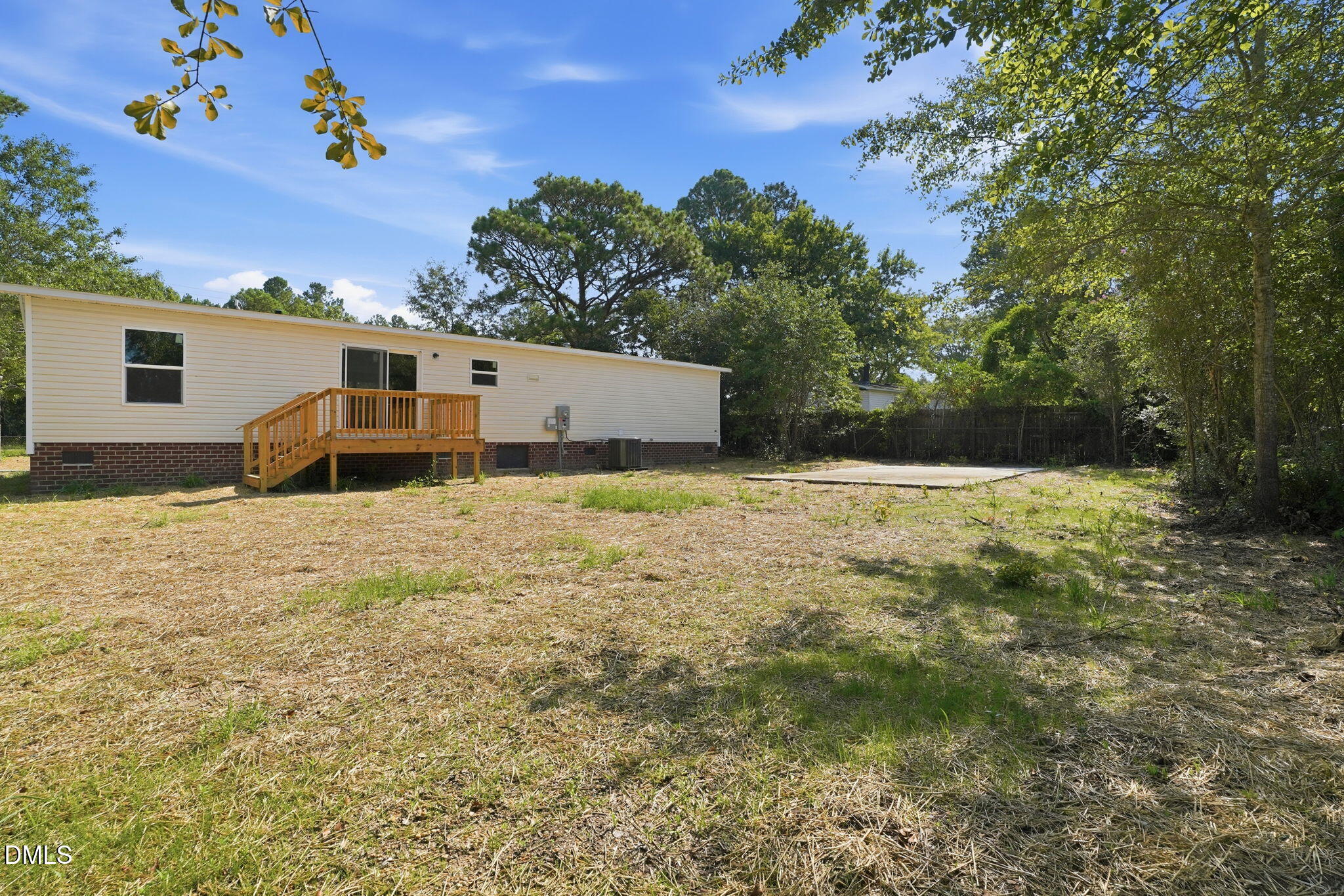 main property photo 39