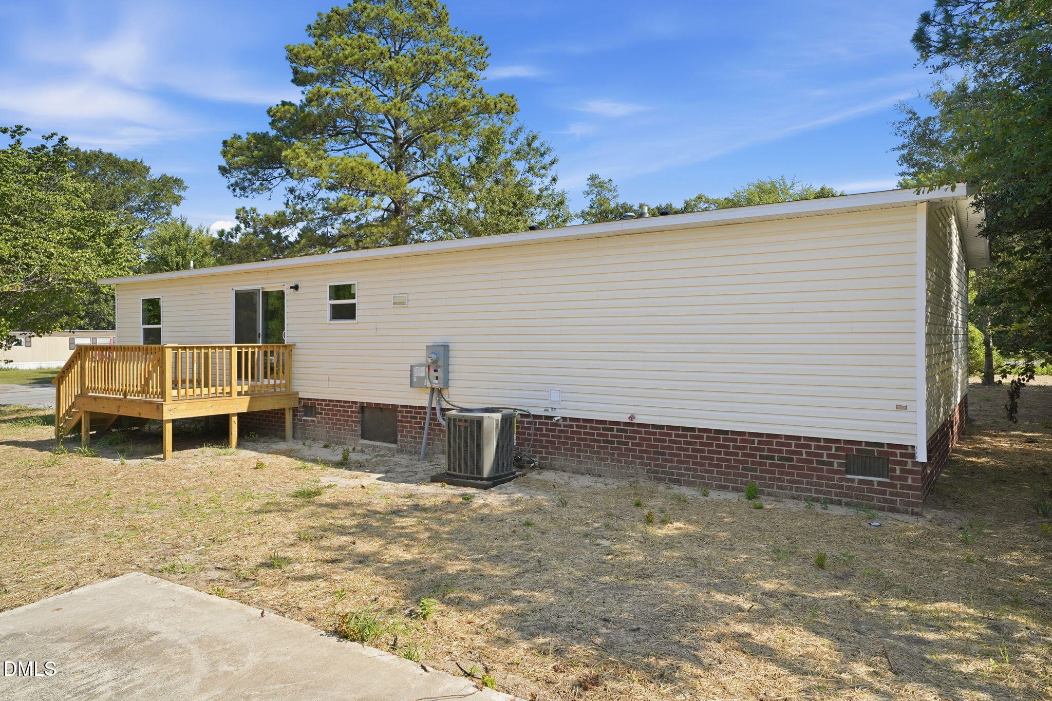 main property photo 42