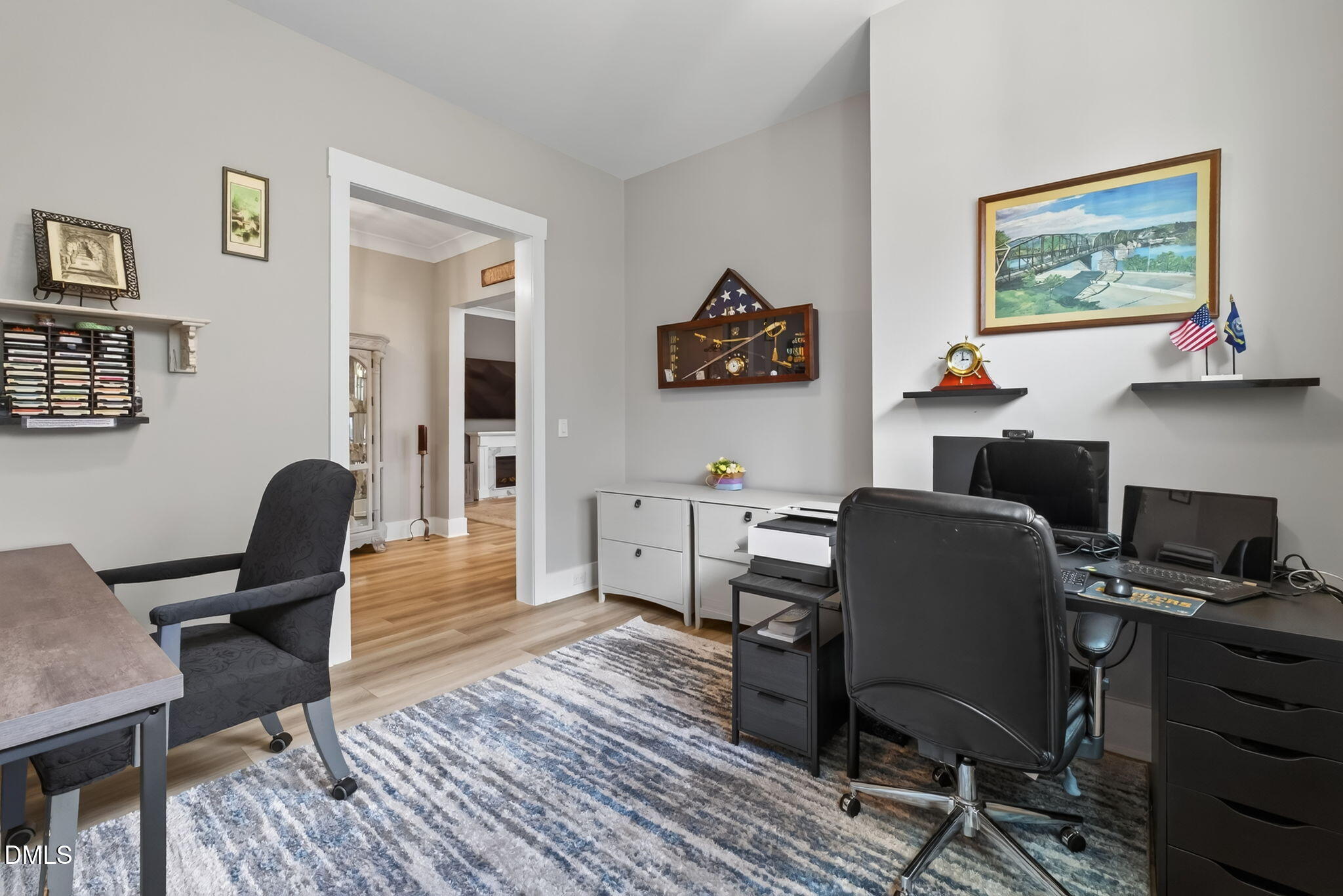 main property photo 29