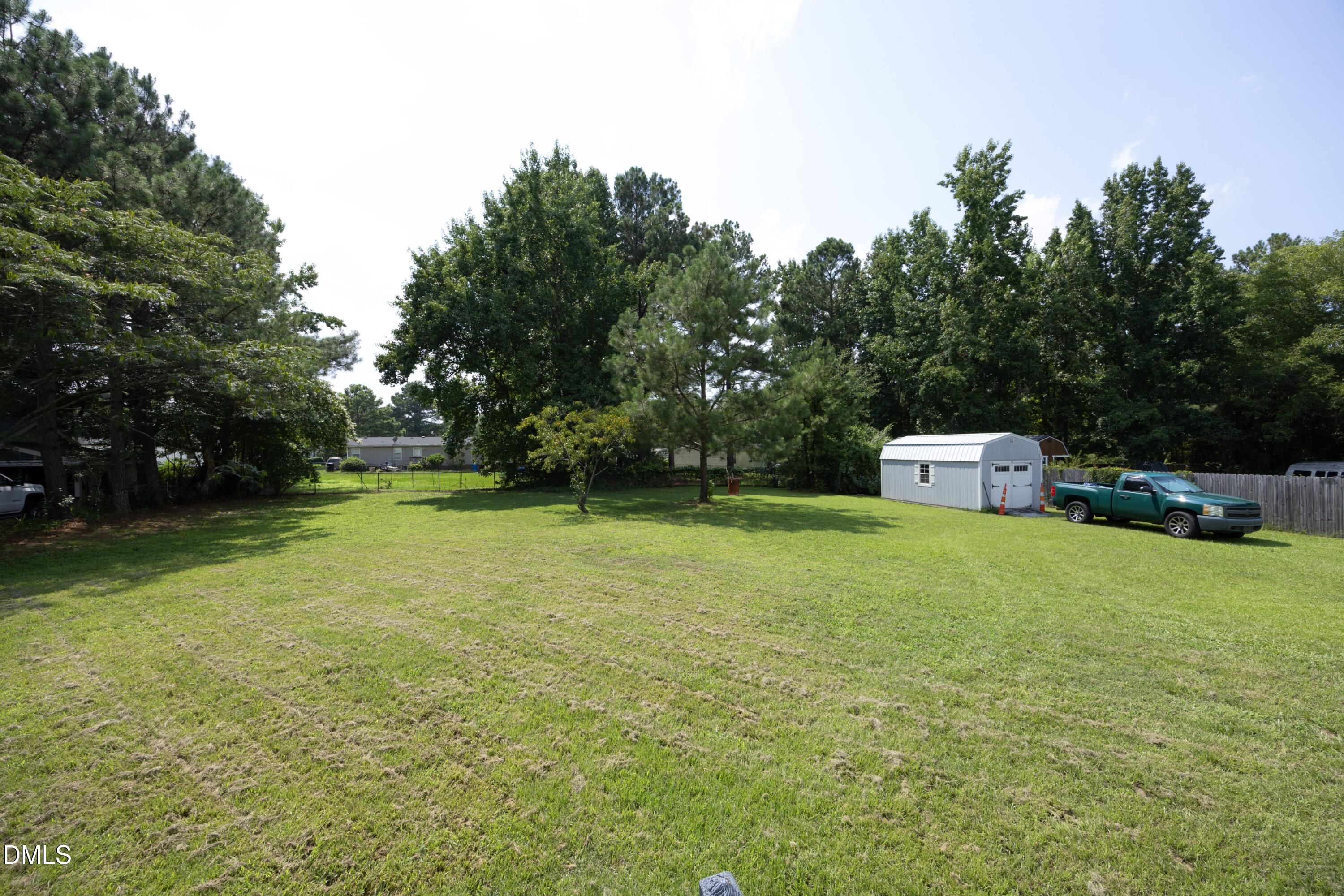 main property photo 24