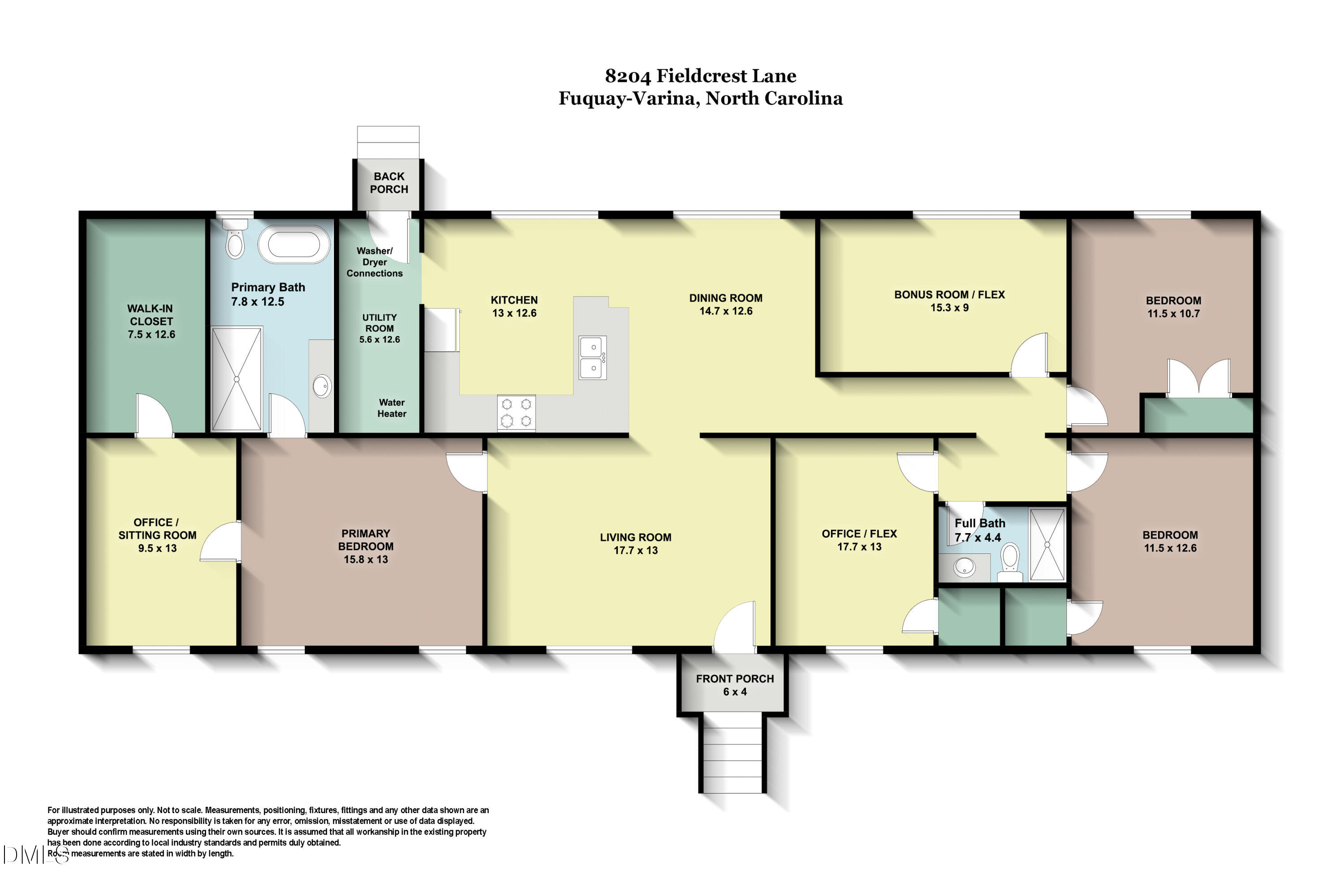 main property photo 35