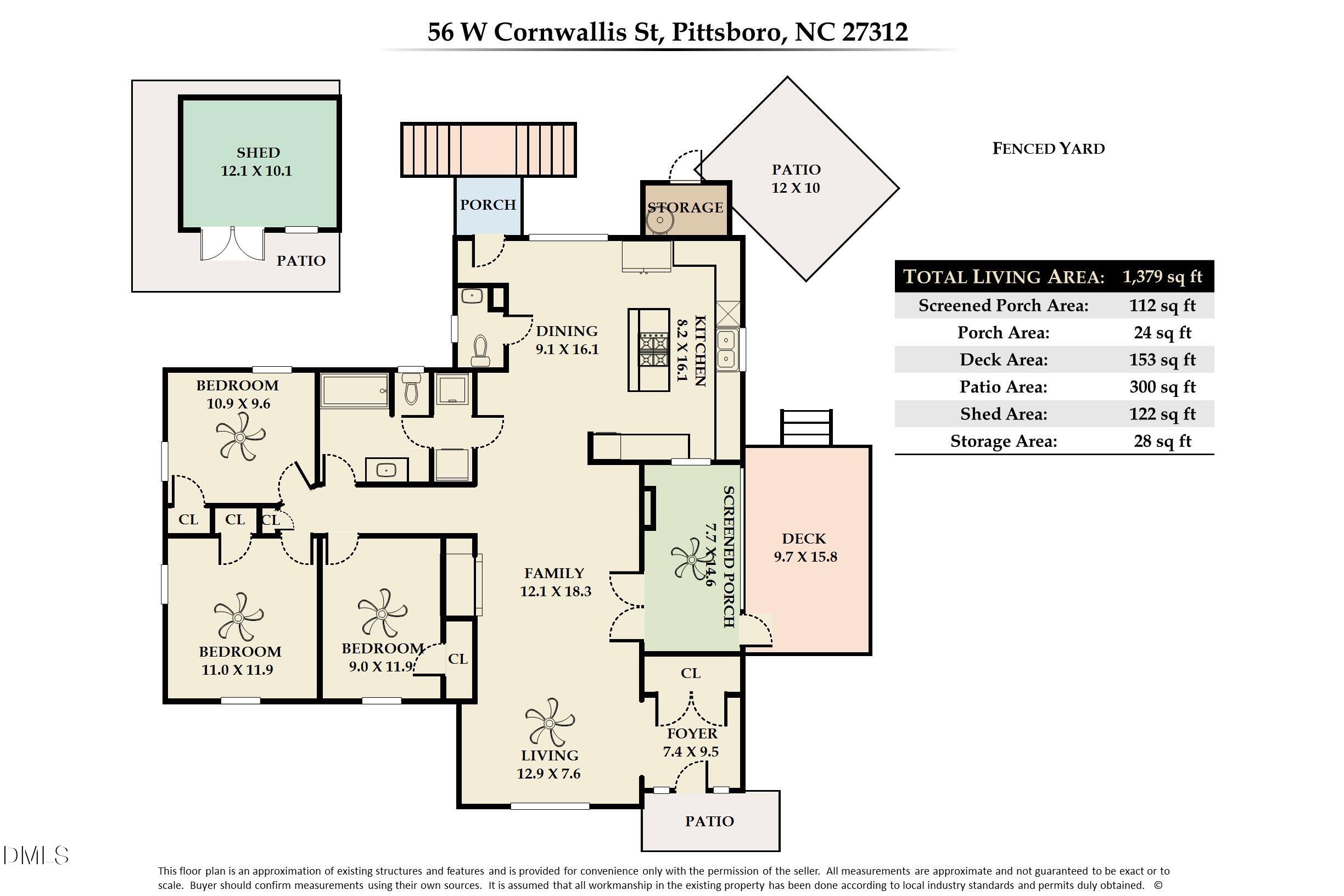 main property photo 17