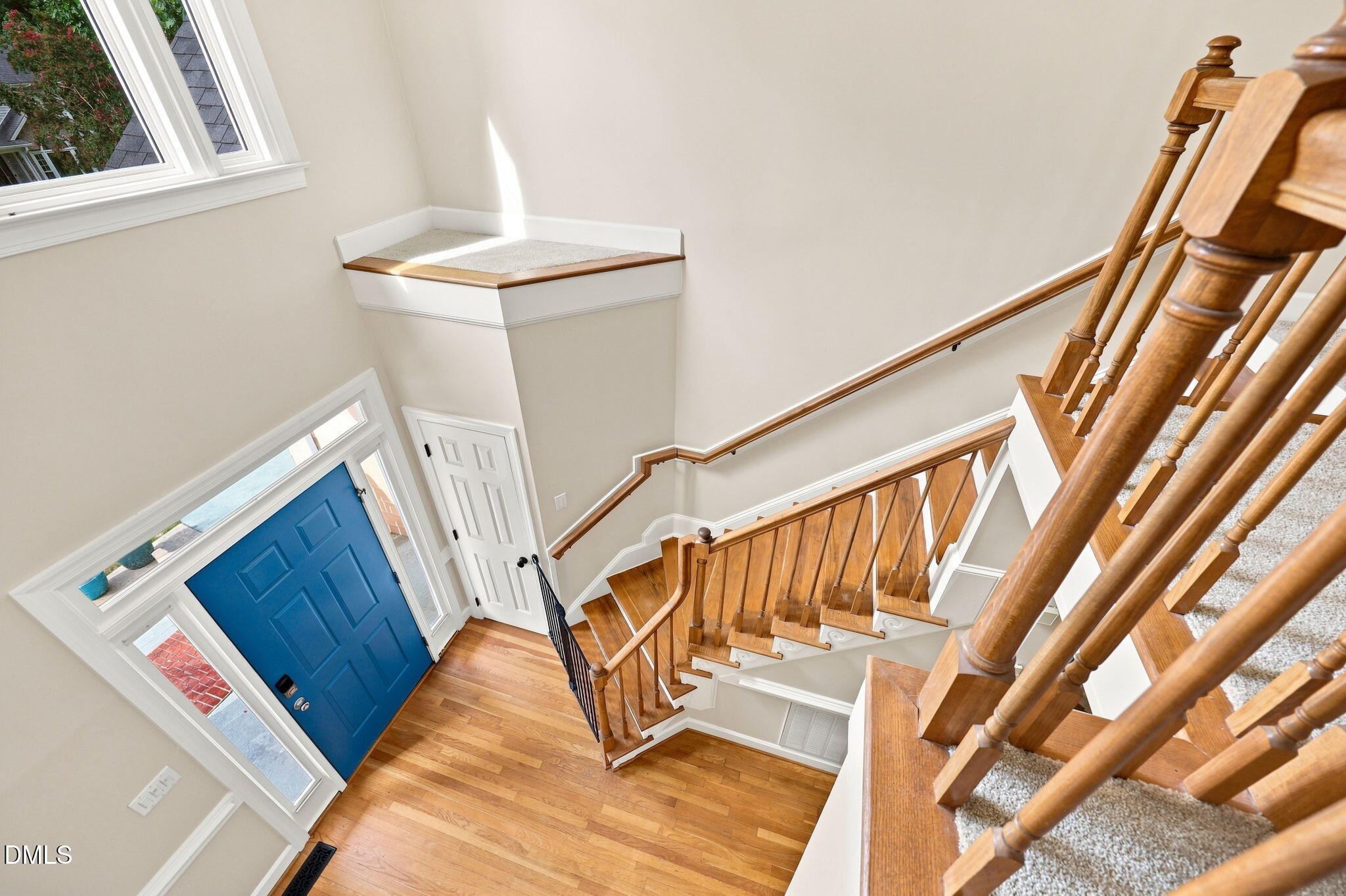 main property photo 36