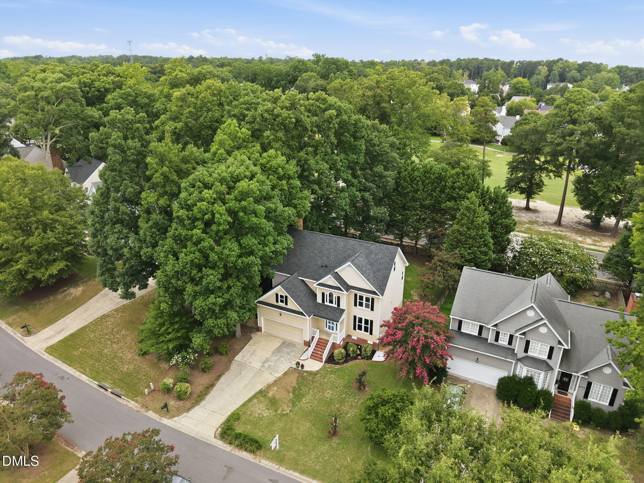 main property photo 46