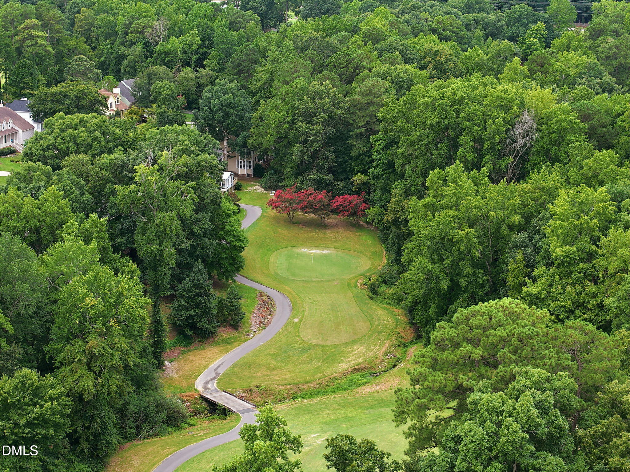 main property photo 51