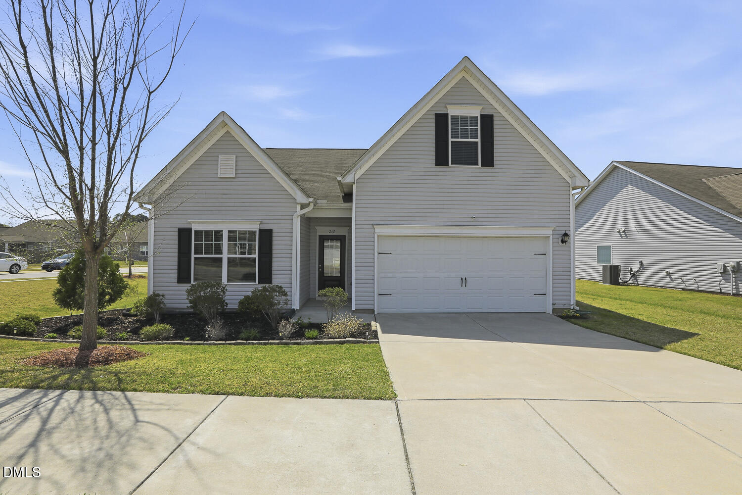 main property photo 0