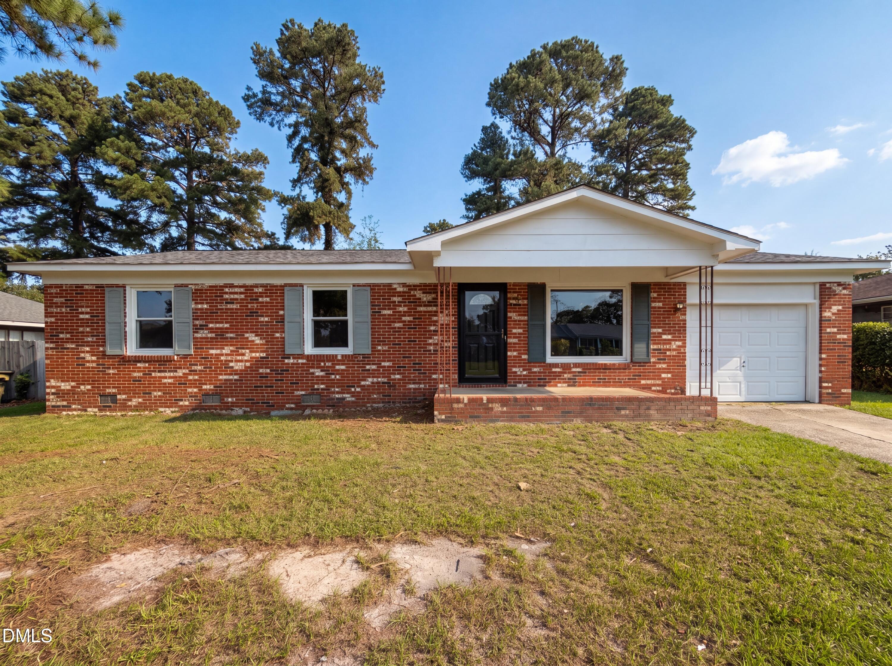 main property photo 0