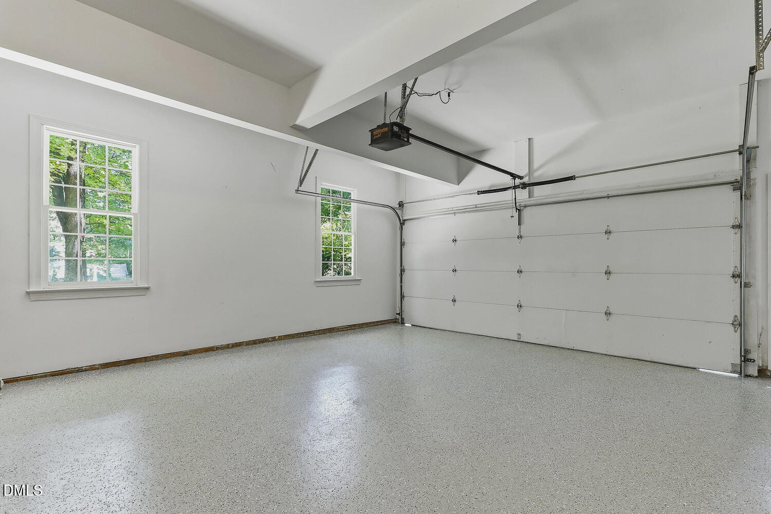 main property photo 58