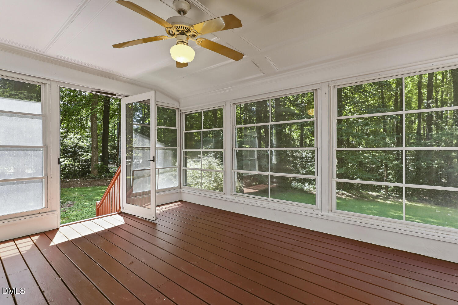 main property photo 62