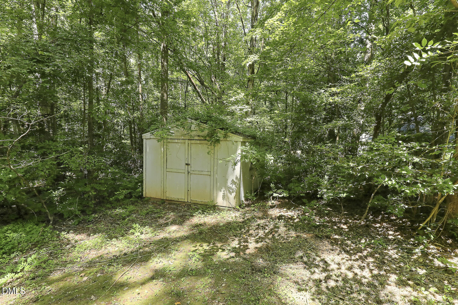 main property photo 68