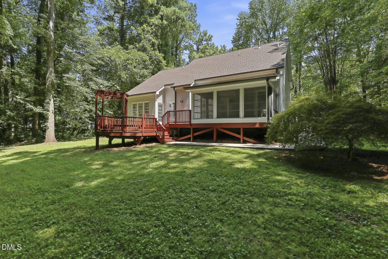 main property photo 70