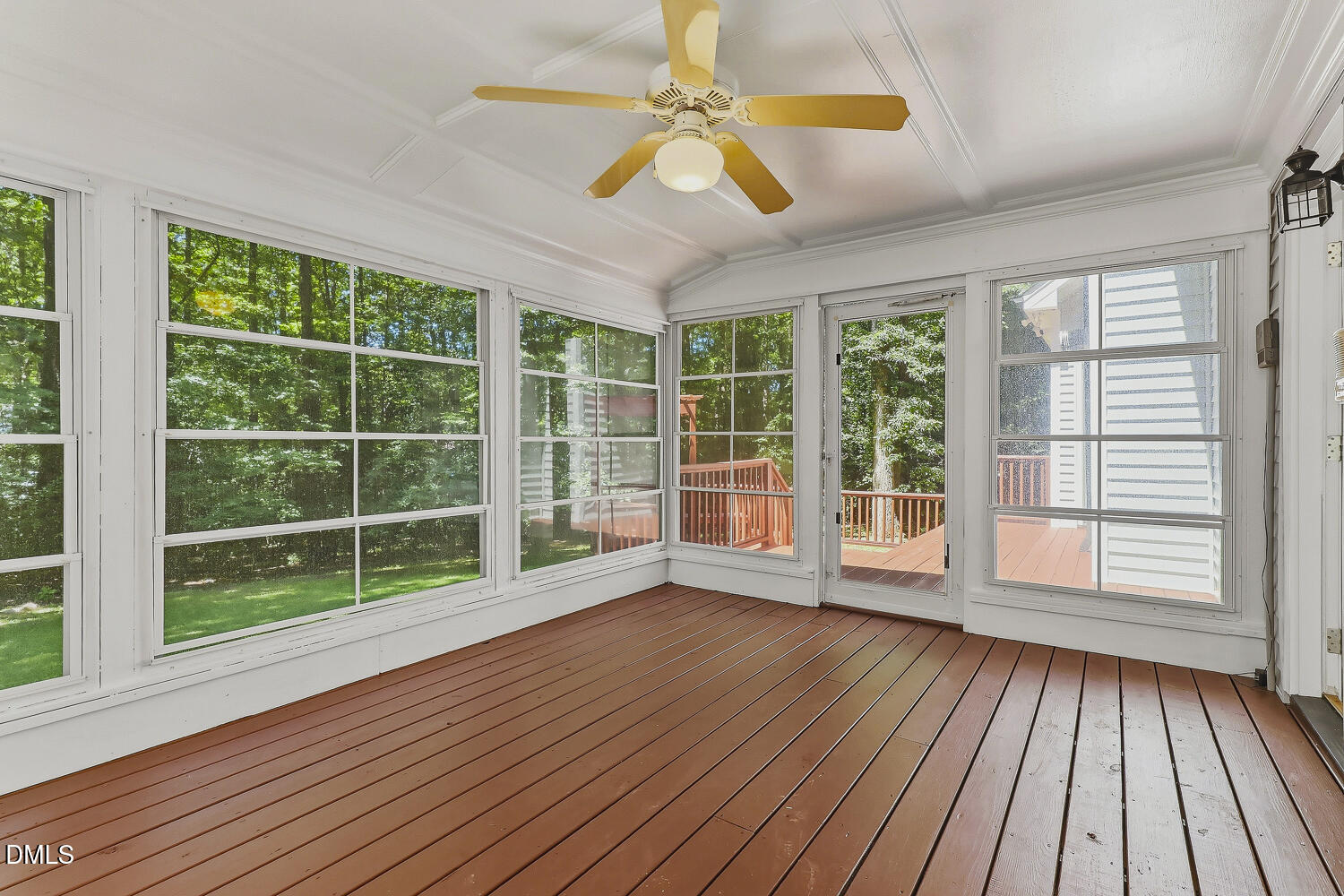 main property photo 72