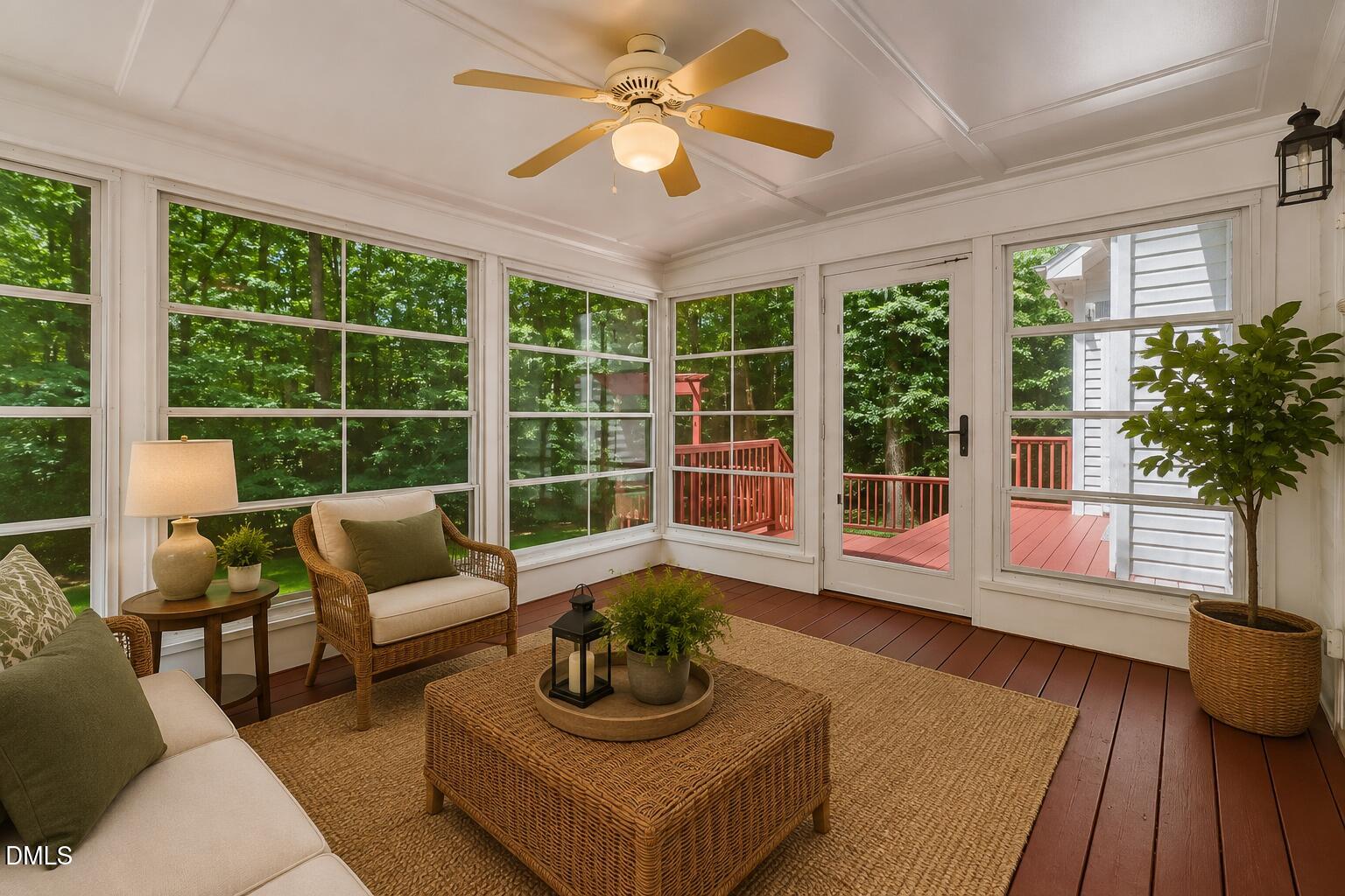 main property photo 73