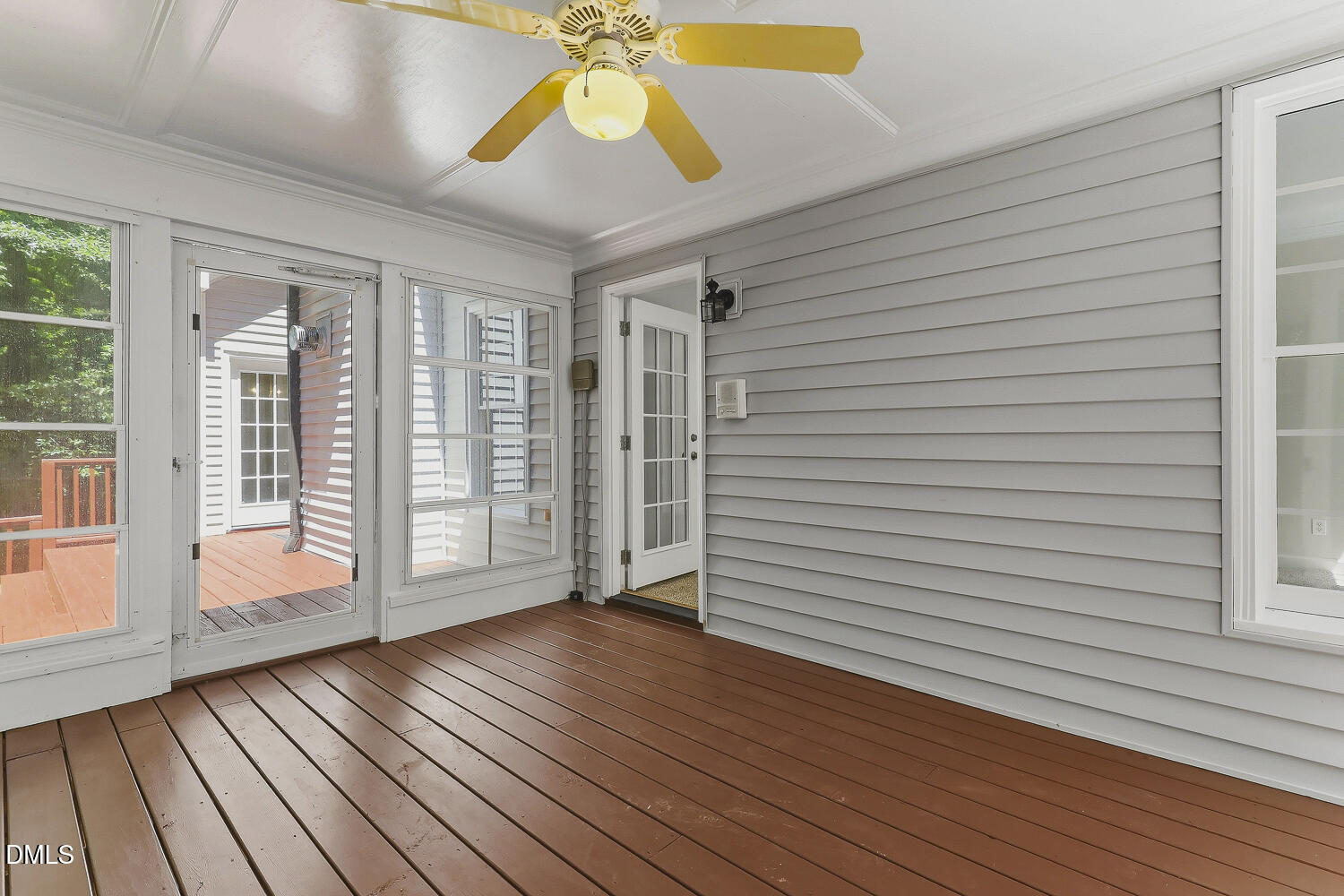 main property photo 74