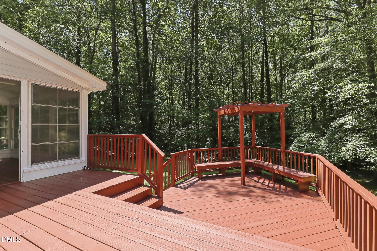 main property photo 77
