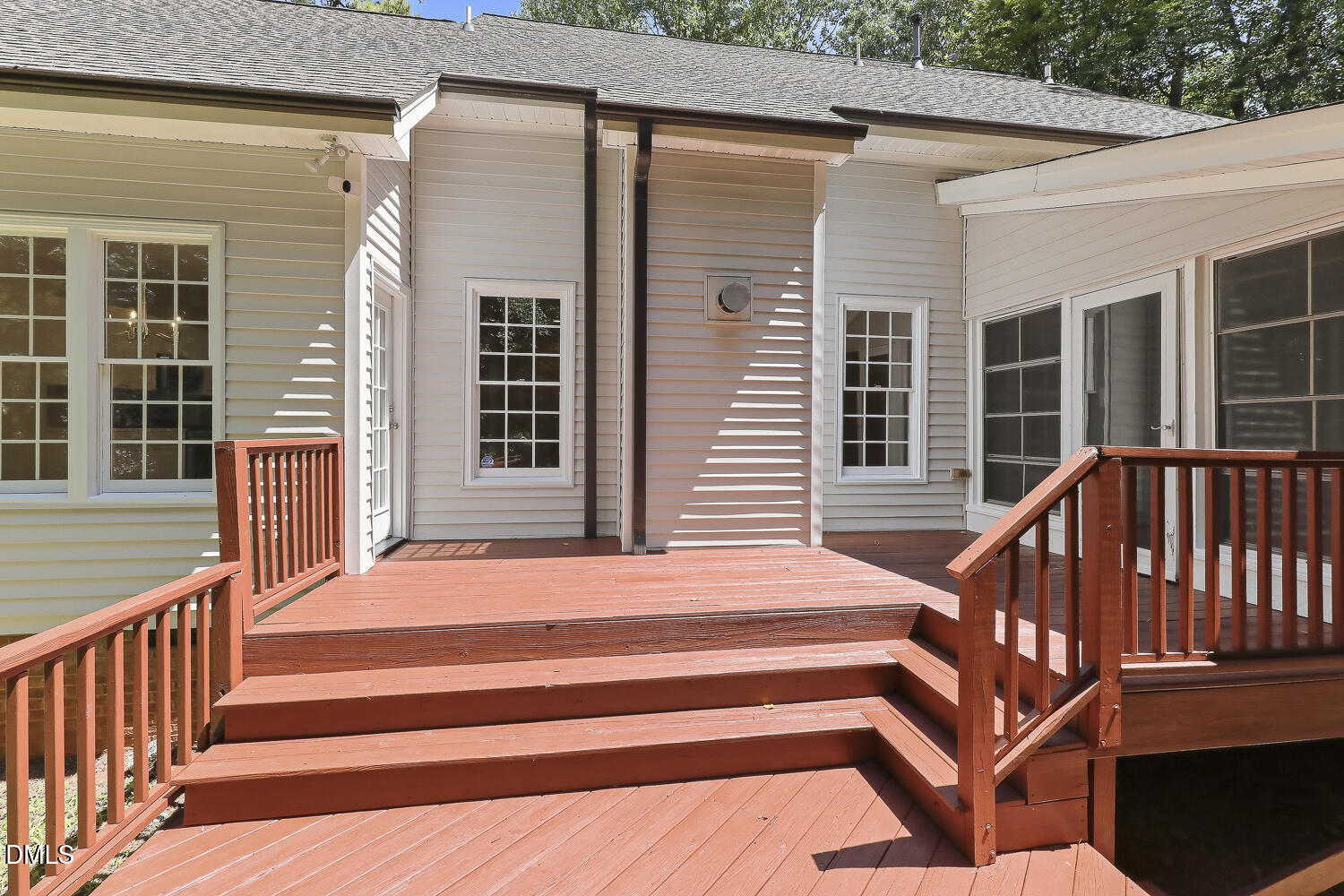 main property photo 83