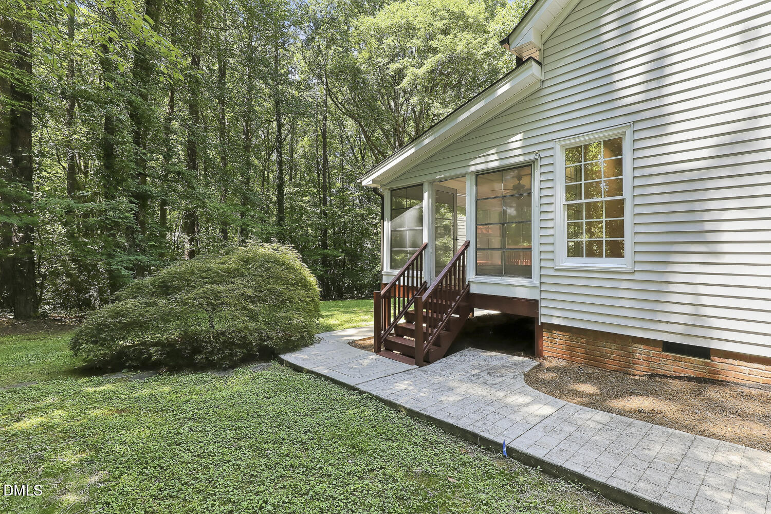 main property photo 84
