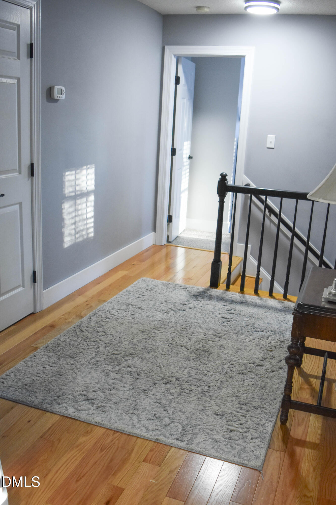 main property photo 36