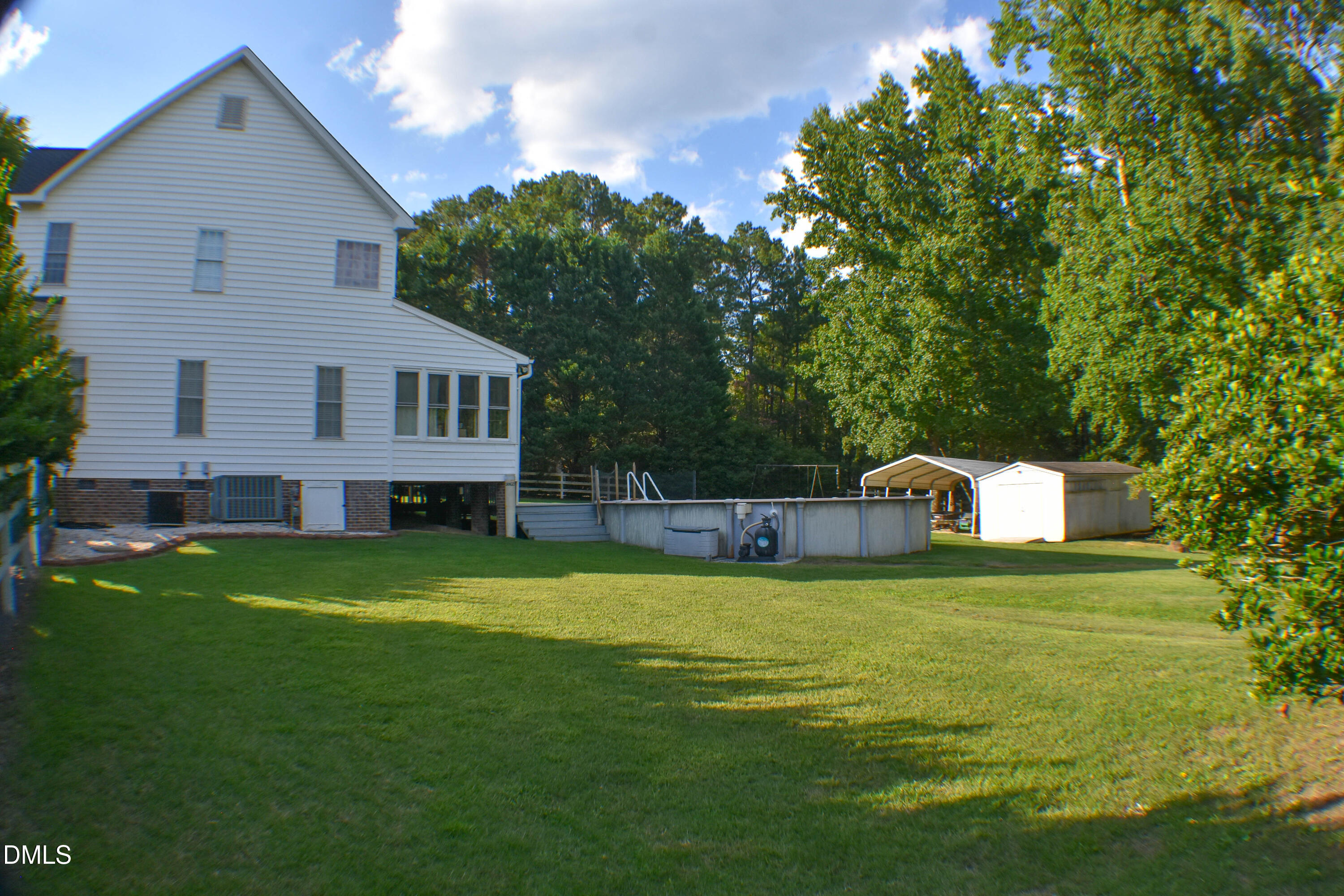 main property photo 47