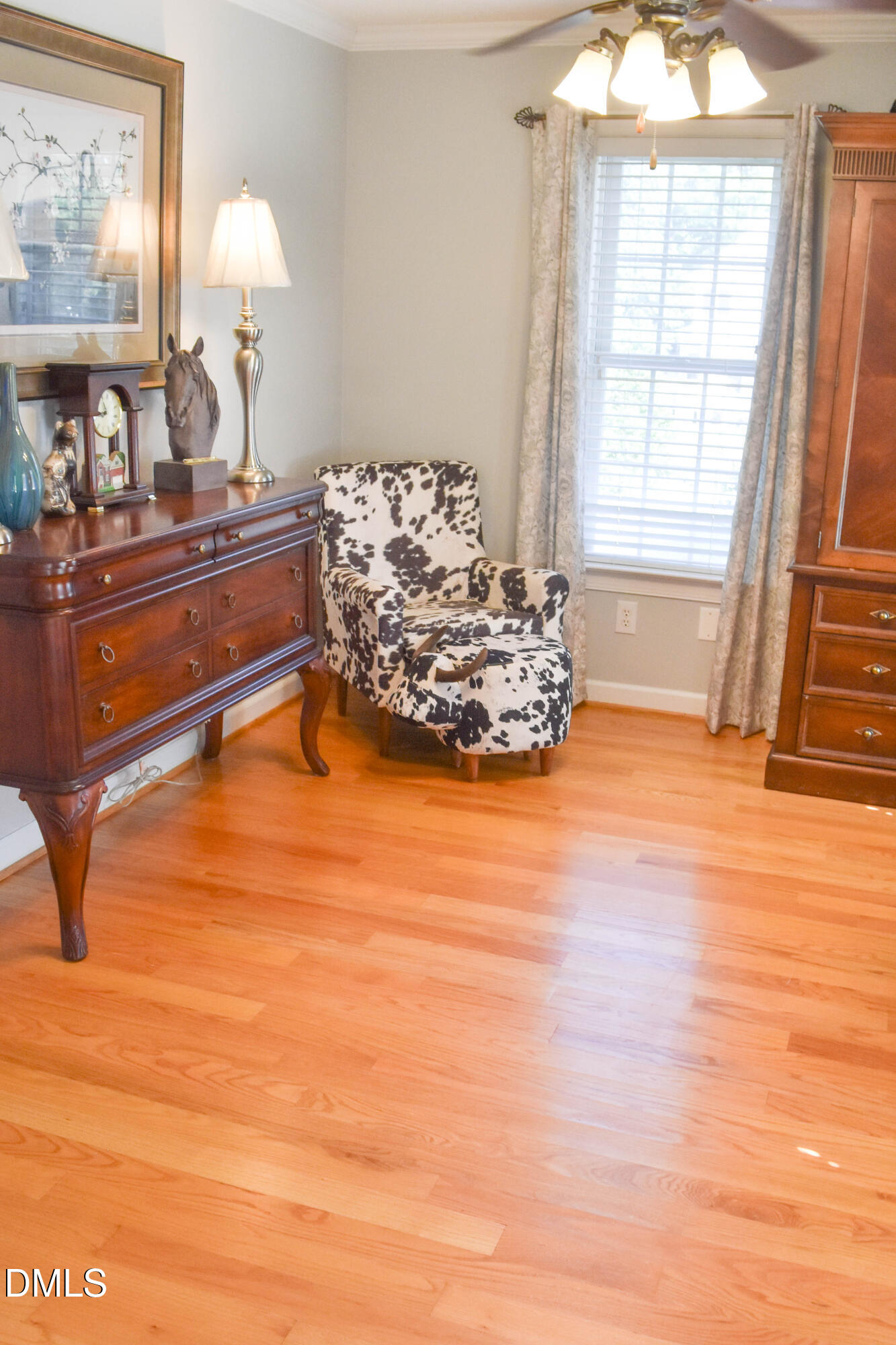 main property photo 62