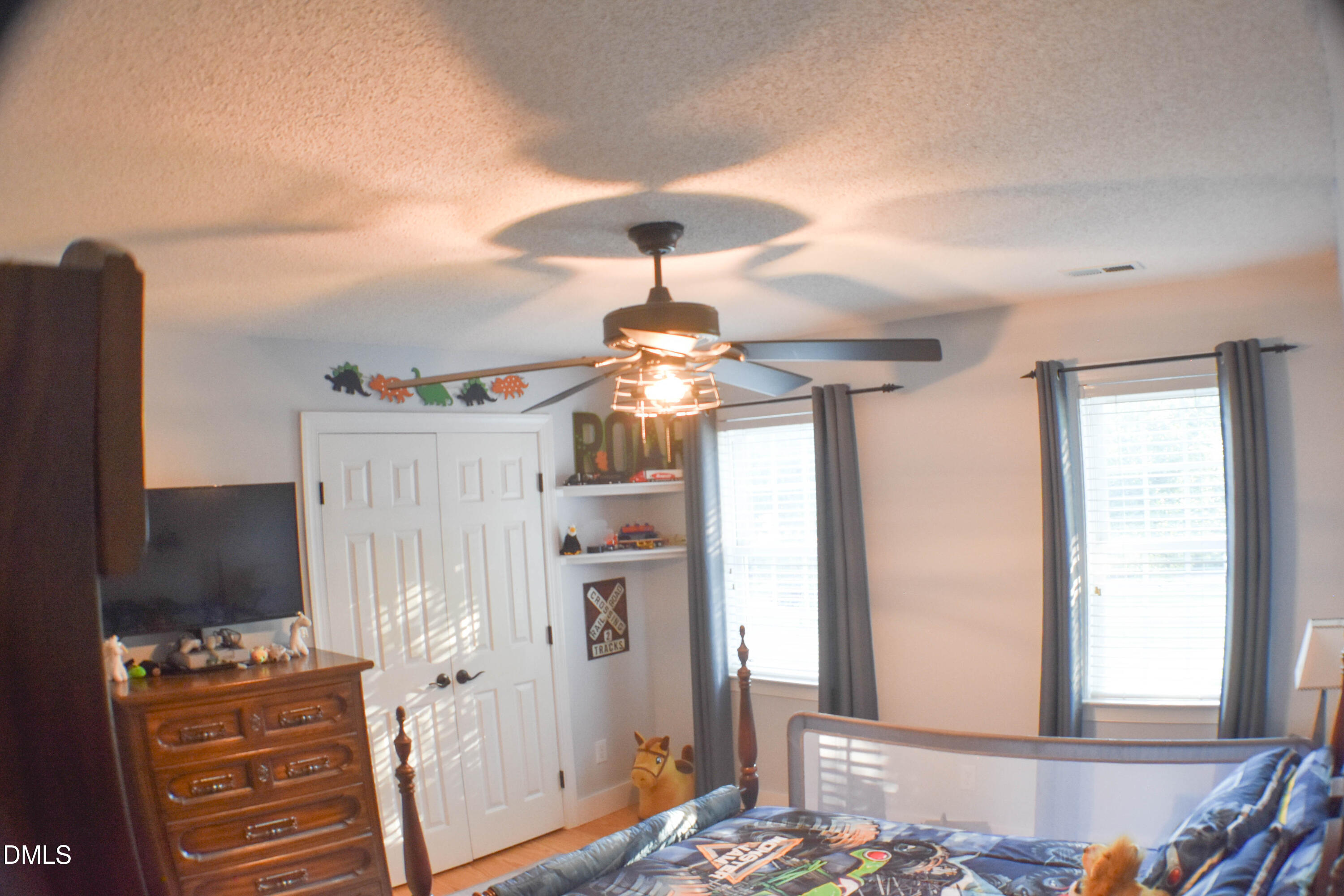 main property photo 63