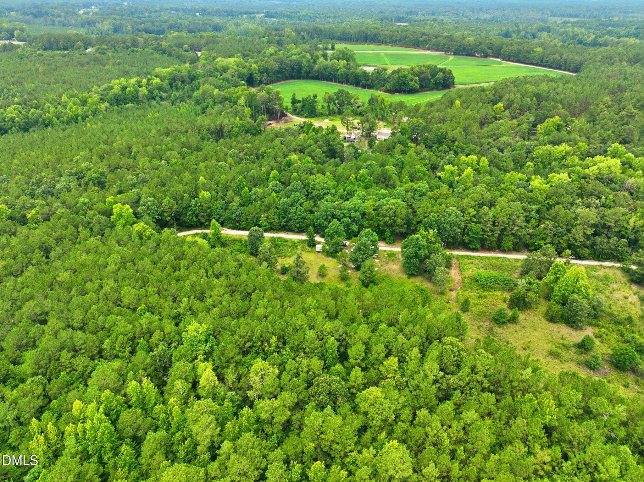 main property photo 5