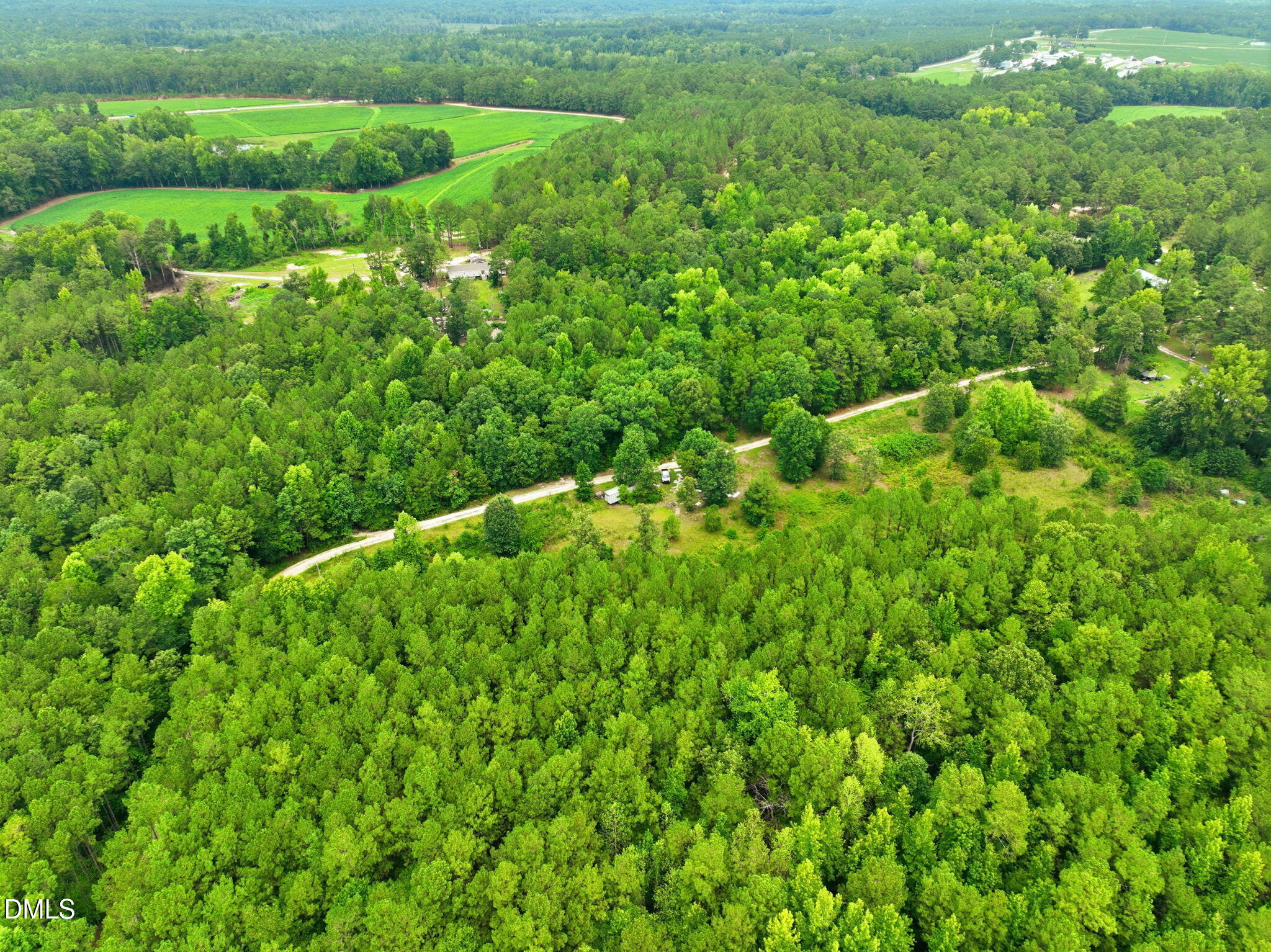 main property photo 6