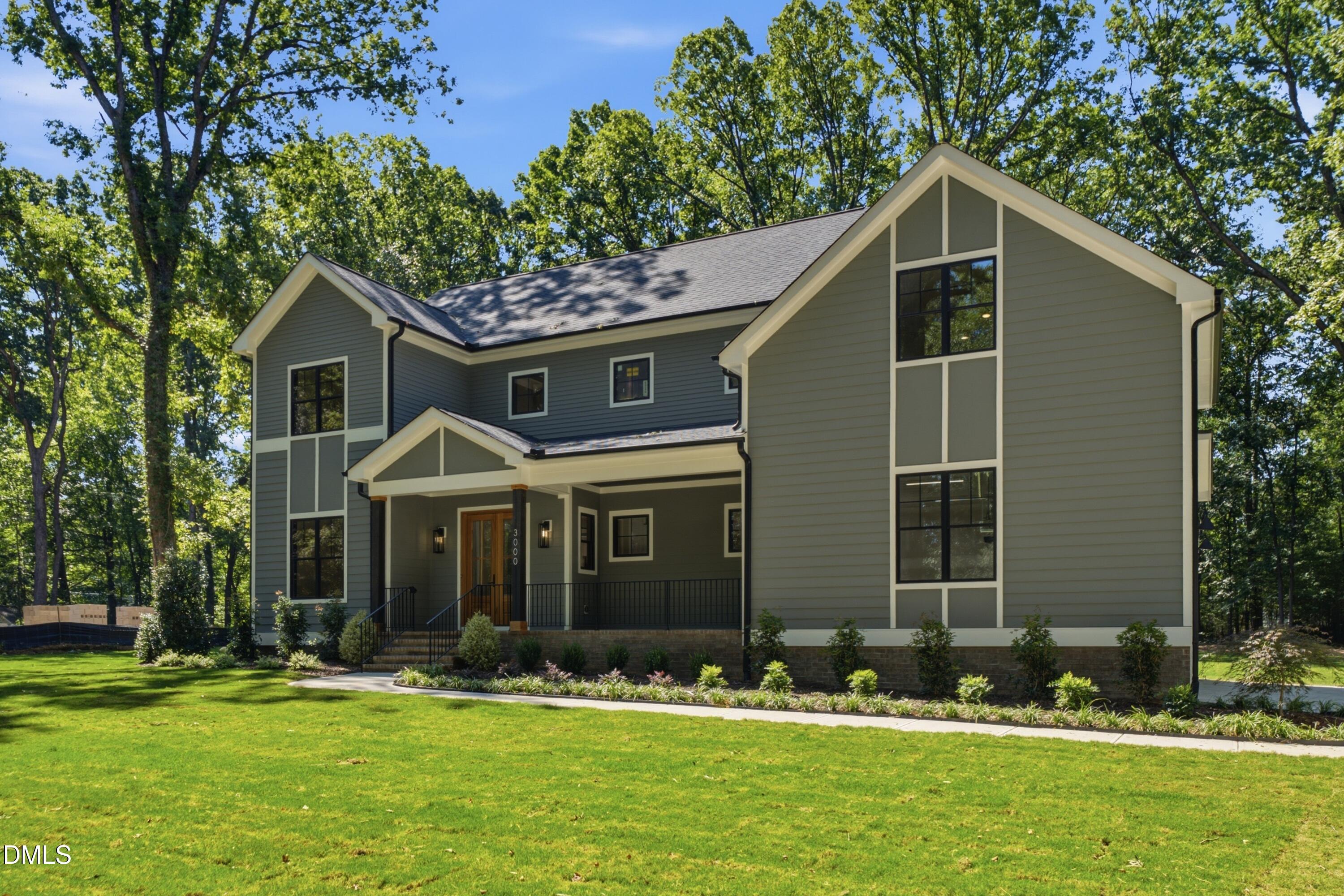 main property photo 55