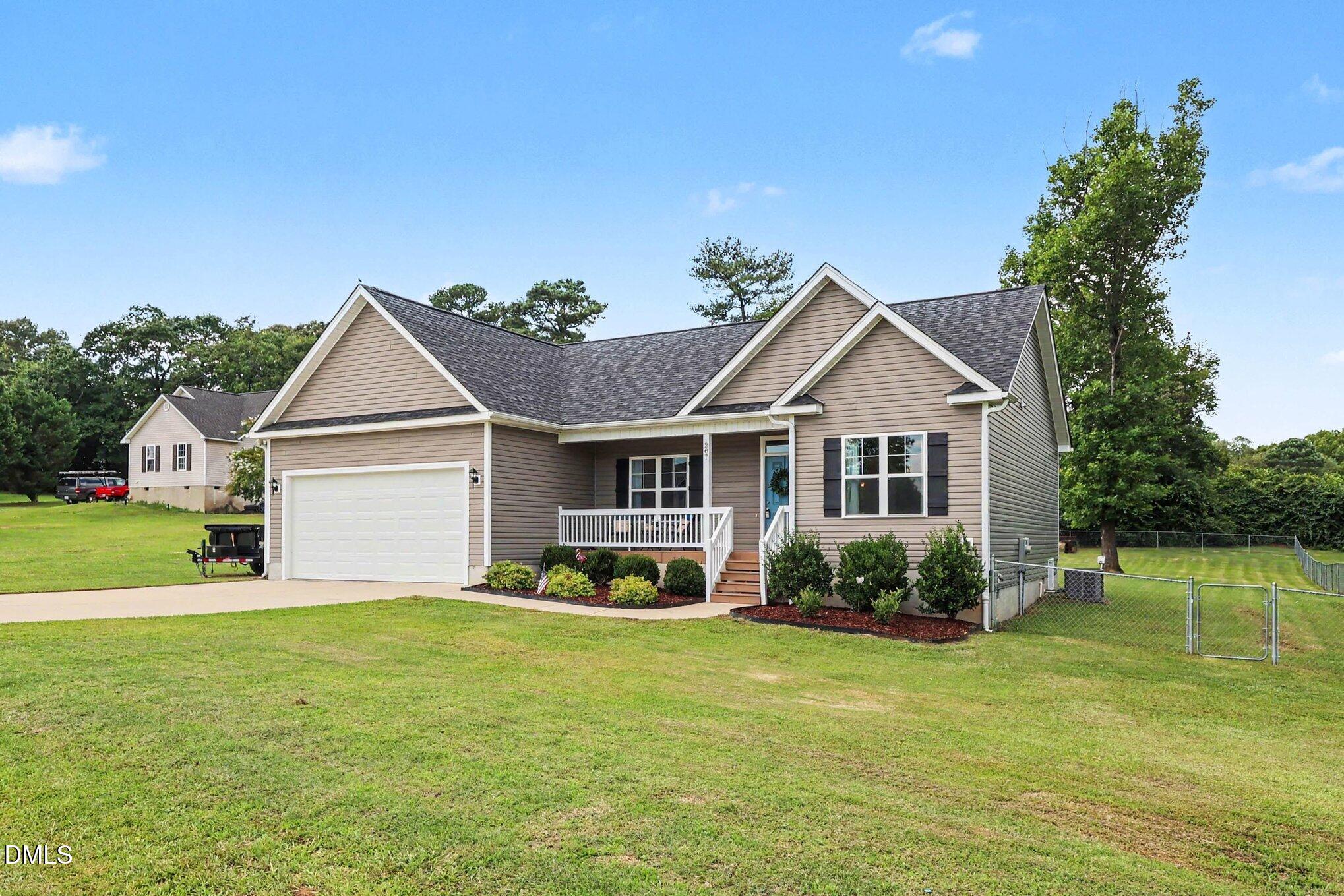 main property photo 2