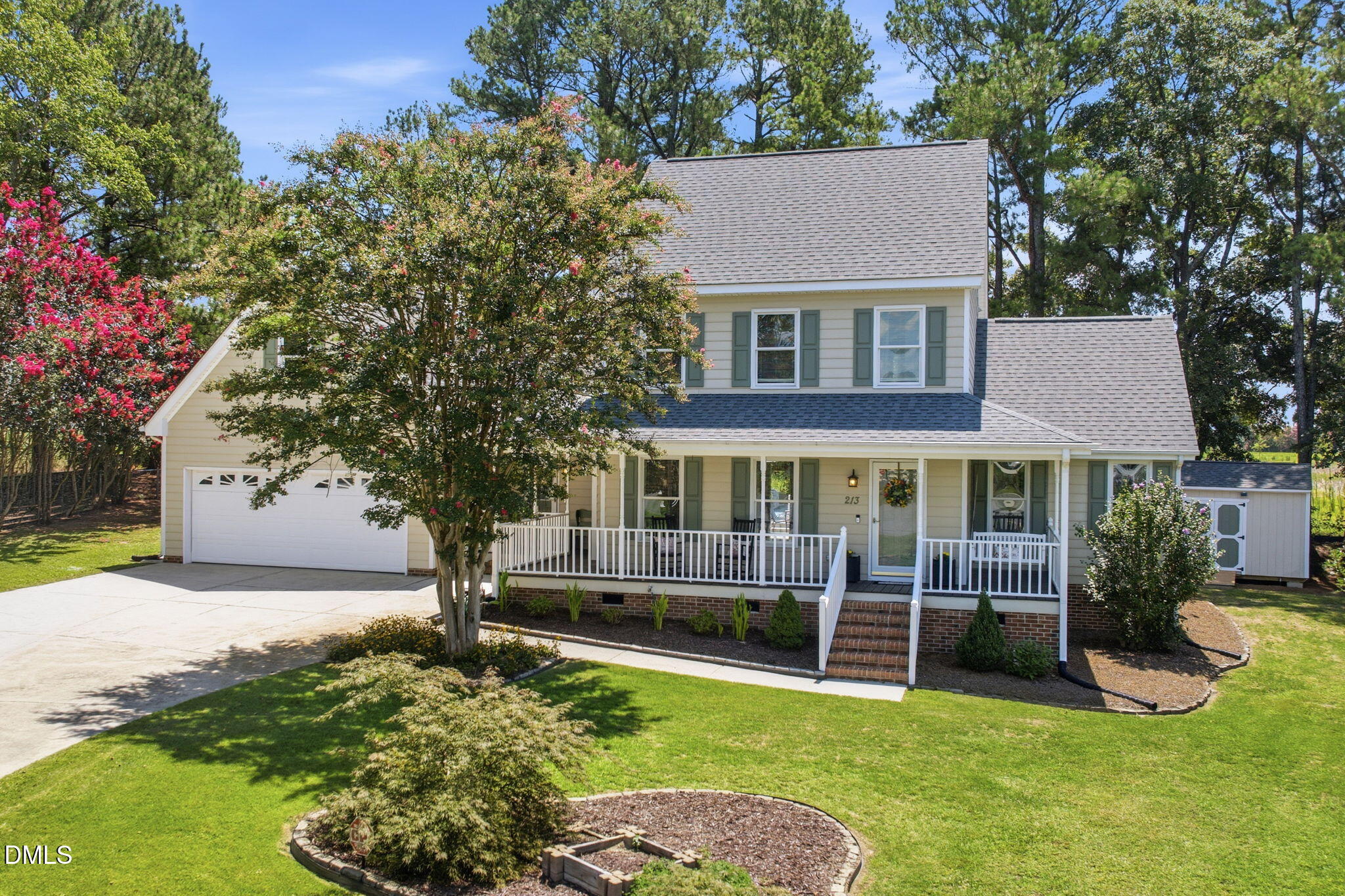 main property photo 1