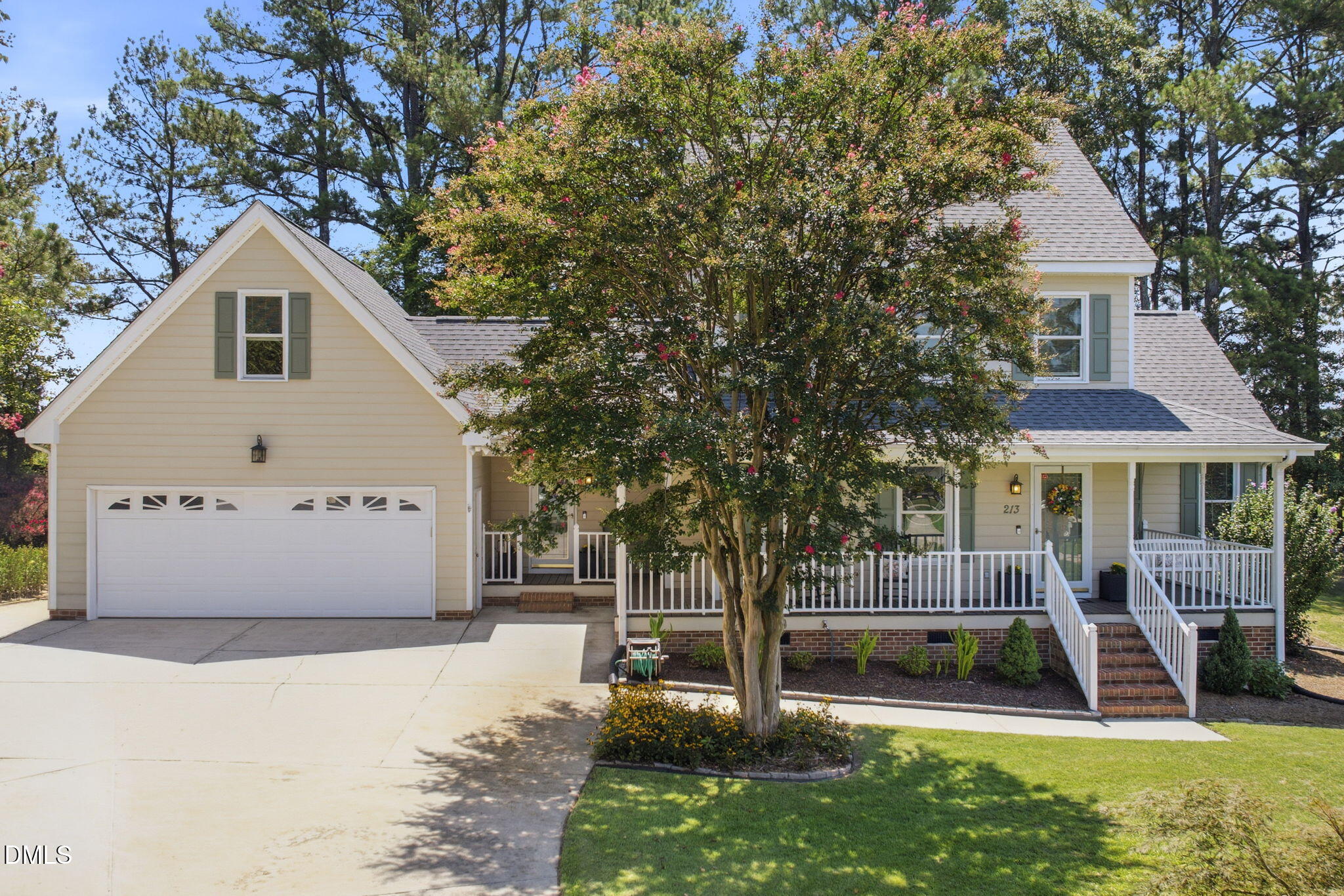 main property photo 2